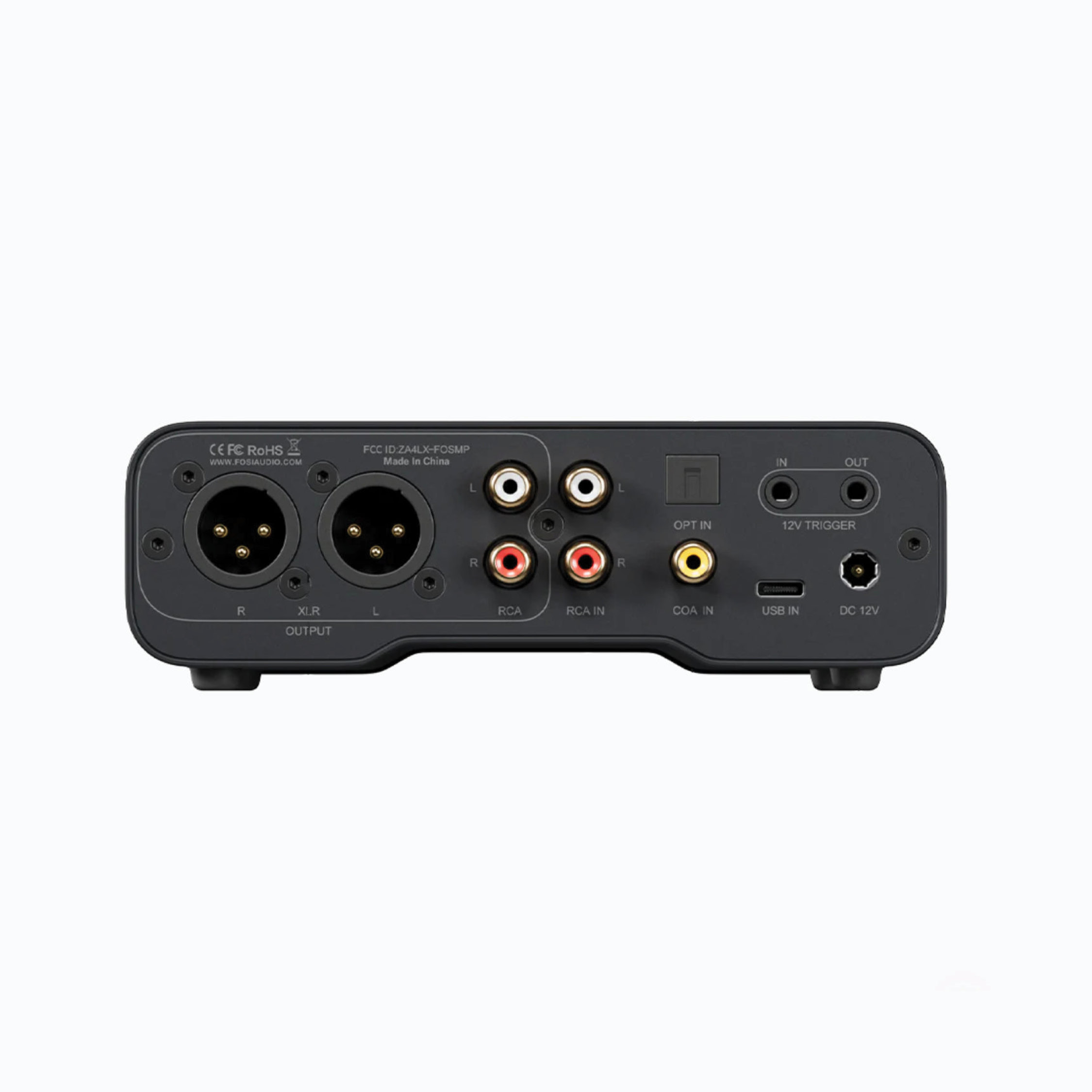 https://www.player.rs/images/products/big/70059.webp