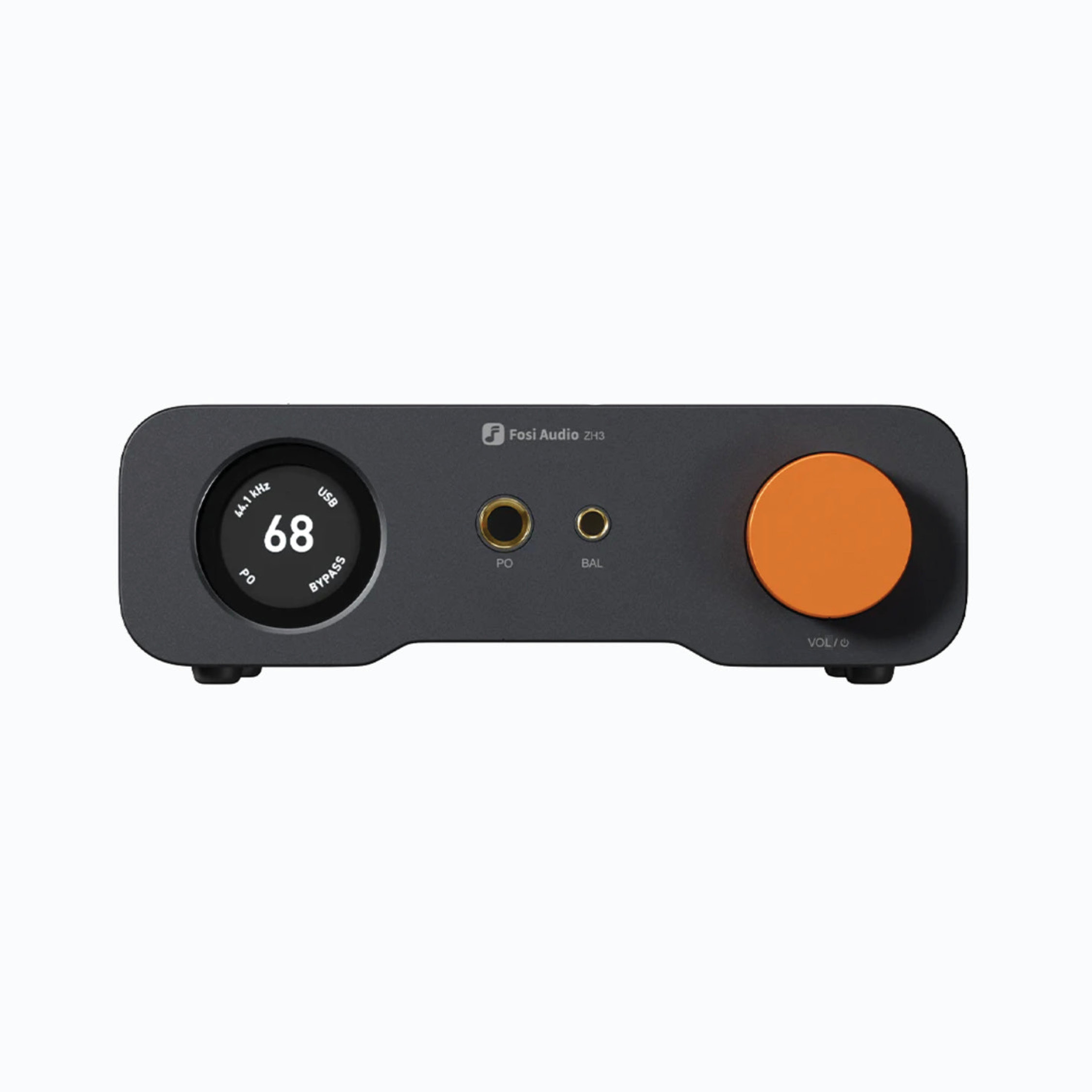 https://www.player.rs/images/products/big/70060.webp