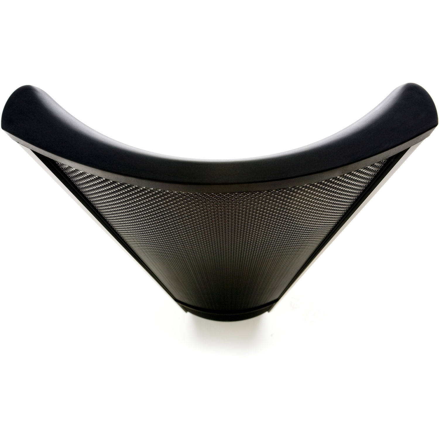 https://www.player.rs/images/products/big/70064.webp