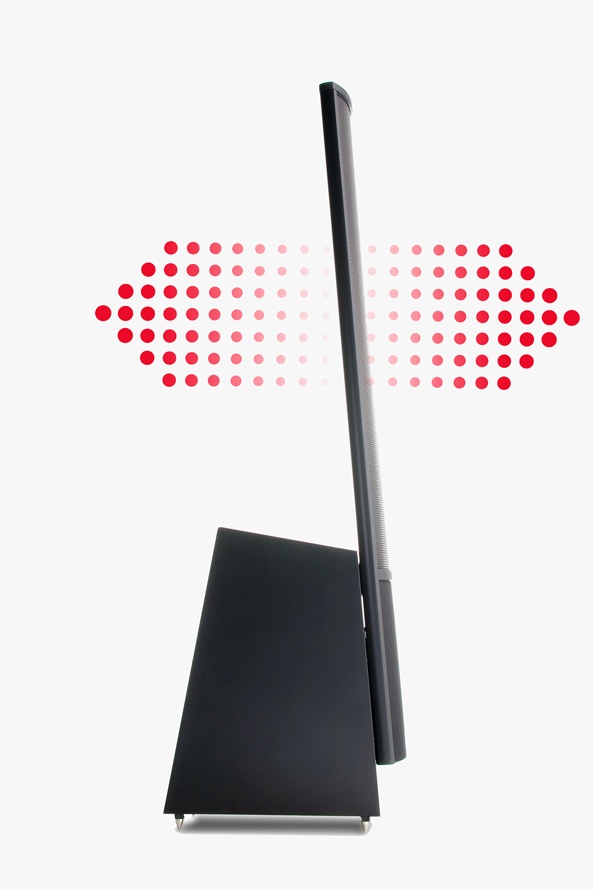 https://www.player.rs/images/products/big/70066.webp