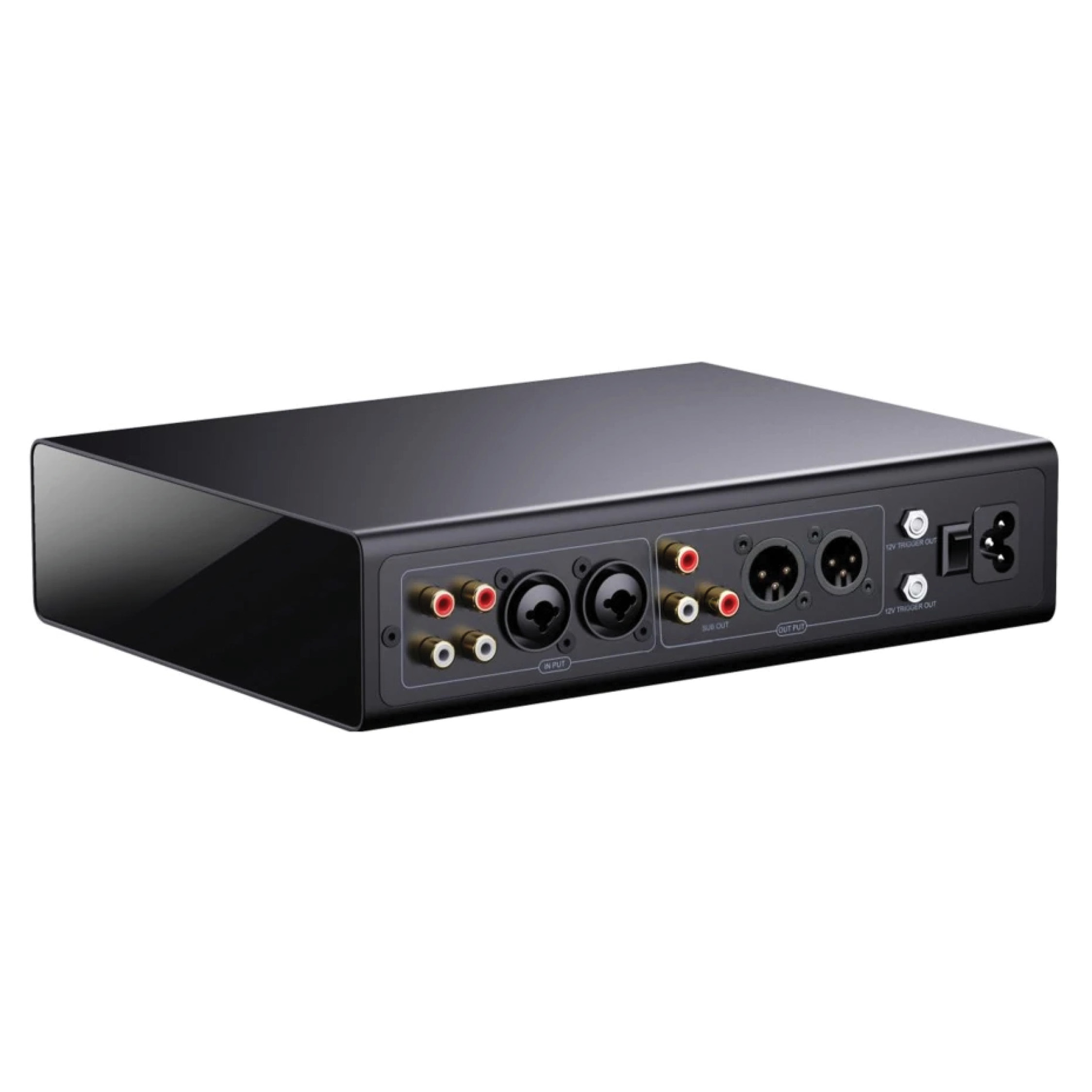 https://www.player.rs/images/products/big/70068.webp