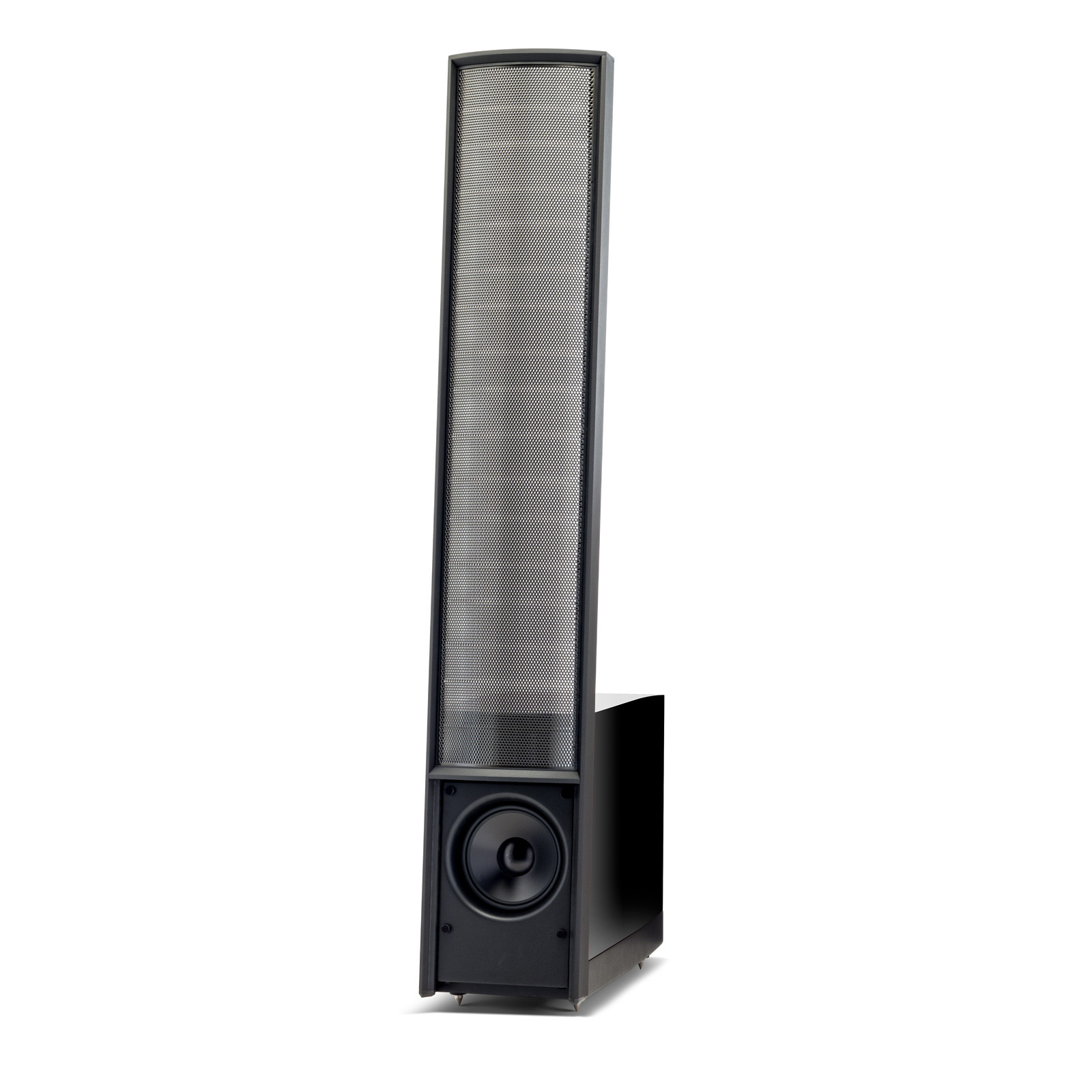 https://www.player.rs/images/products/big/70073.webp