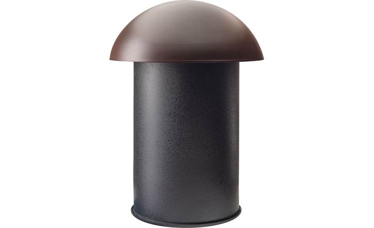 https://www.player.rs/images/products/big/70075.webp