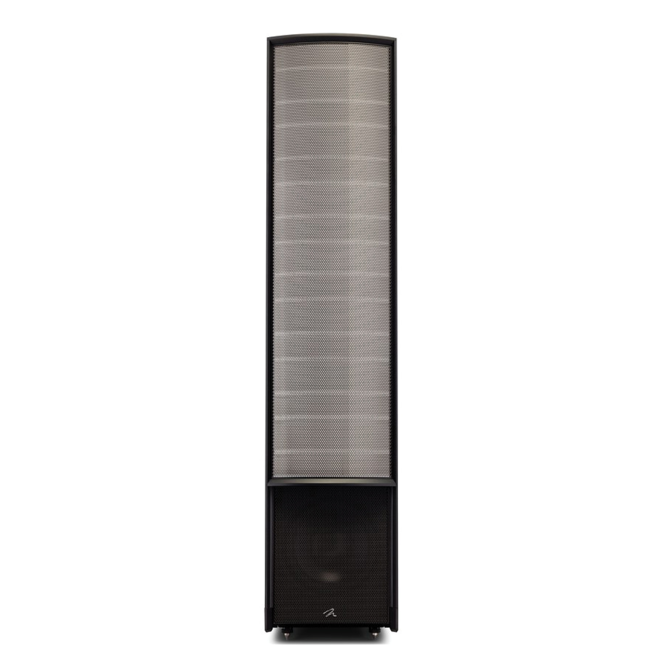 Martin Logan EXPRESSION ESL 13A GLOSS BLK 230V