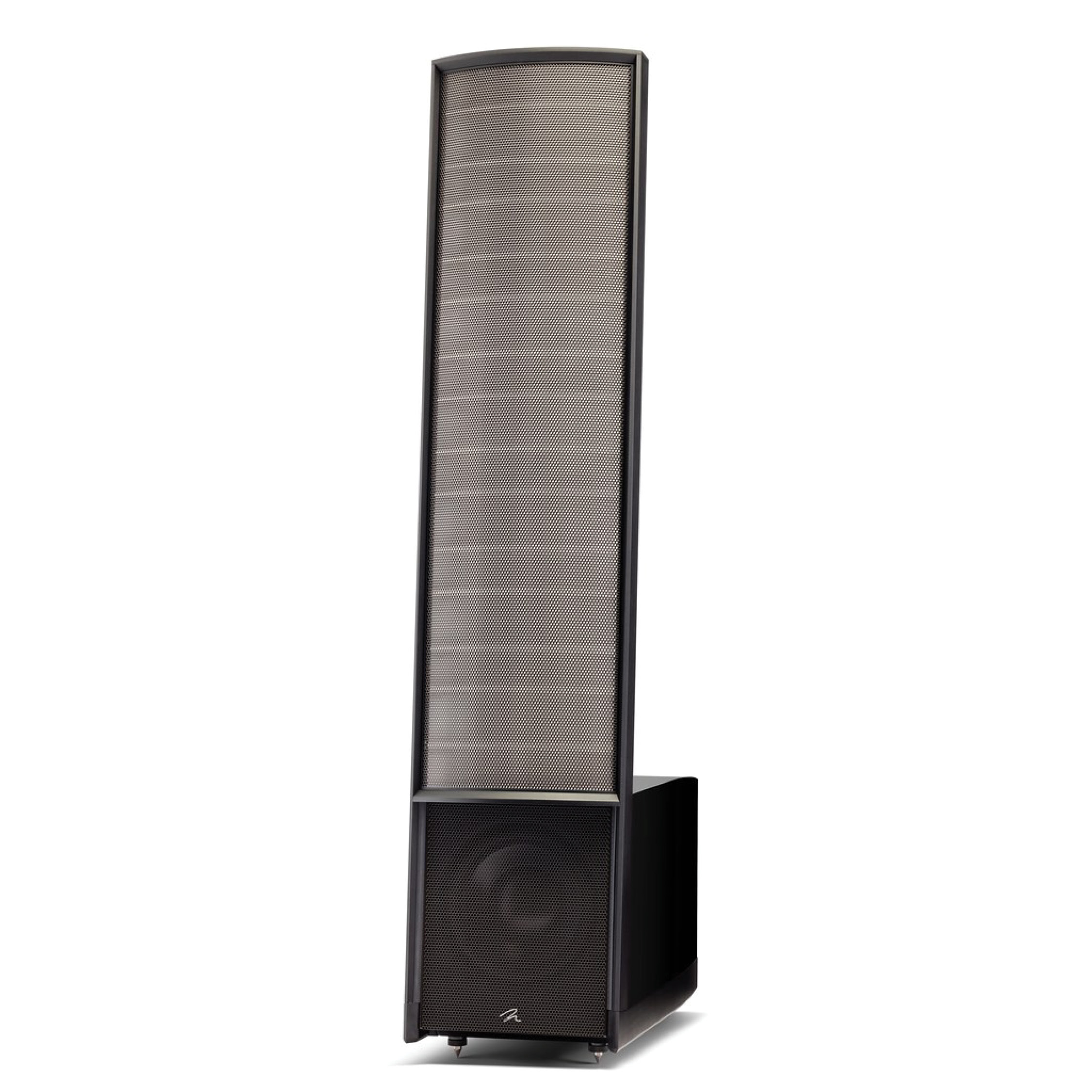 https://www.player.rs/images/products/big/70080.webp