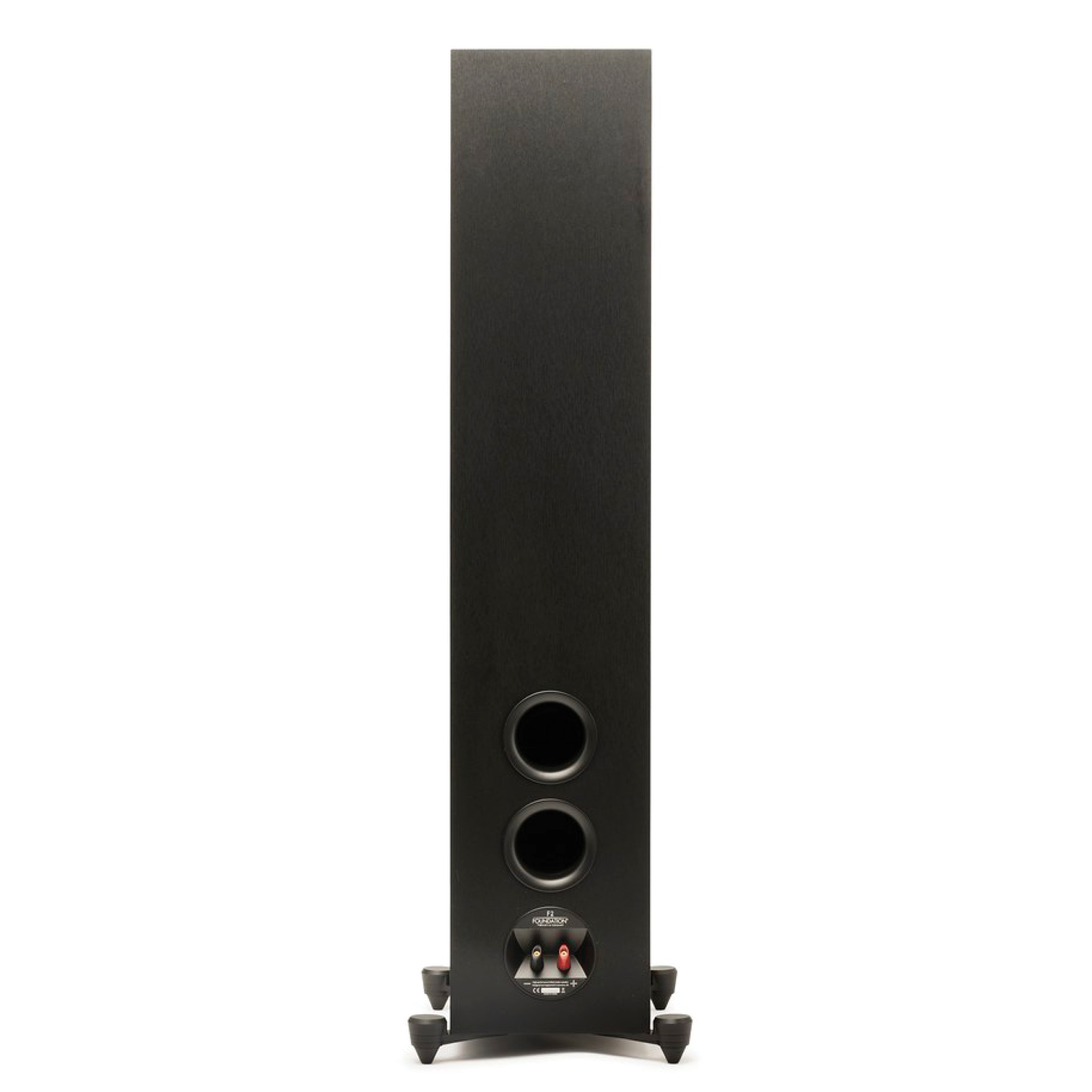 https://www.player.rs/images/products/big/70082.webp