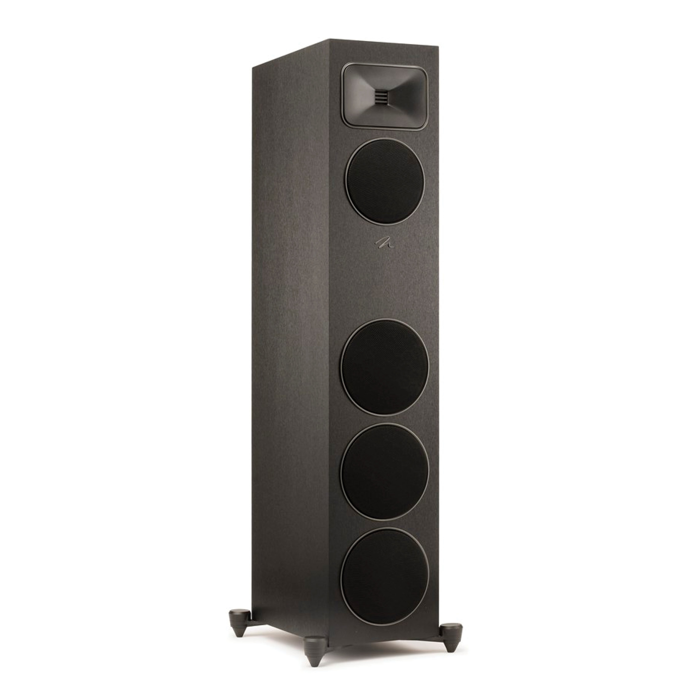 https://www.player.rs/images/products/big/70083.webp