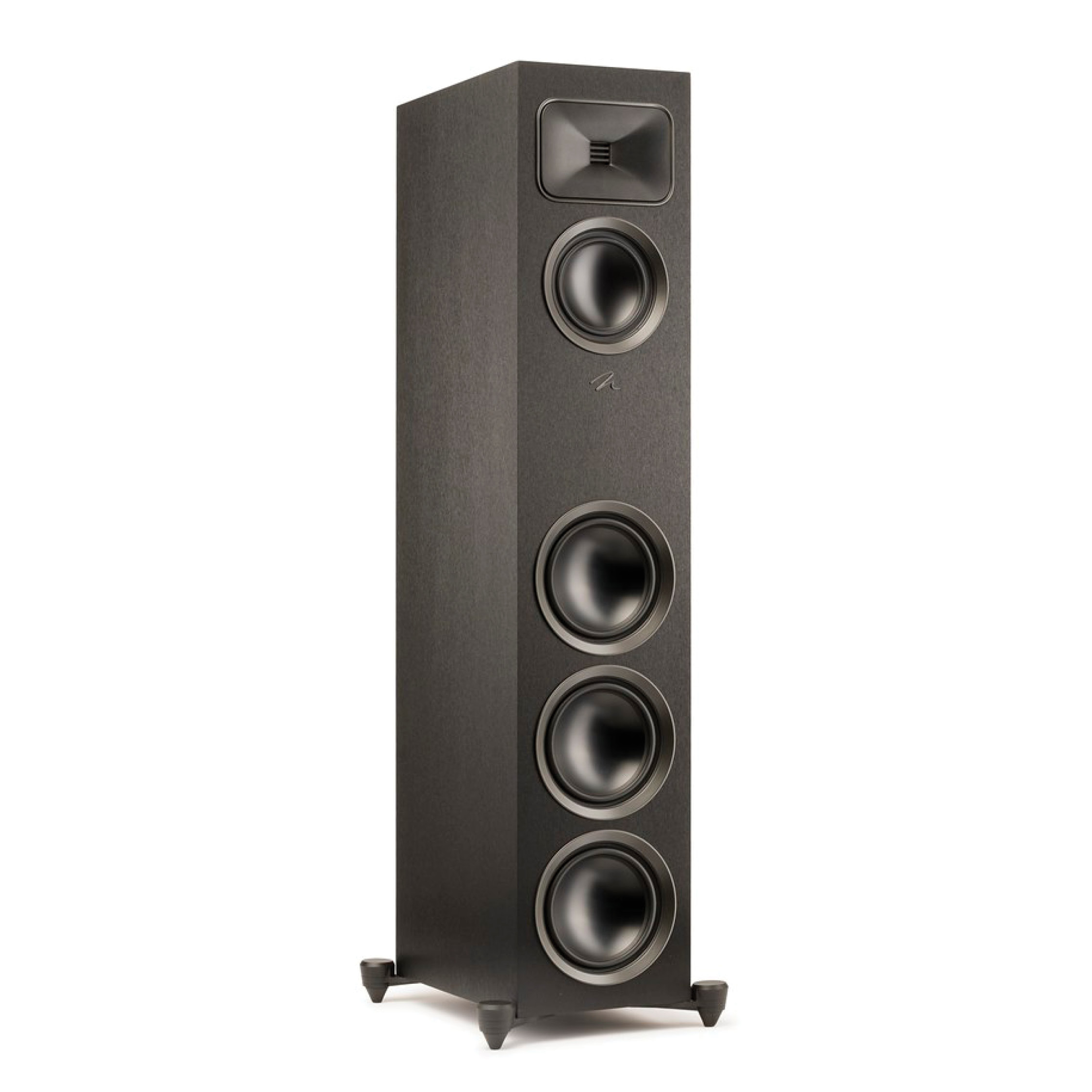 https://www.player.rs/images/products/big/70085.webp