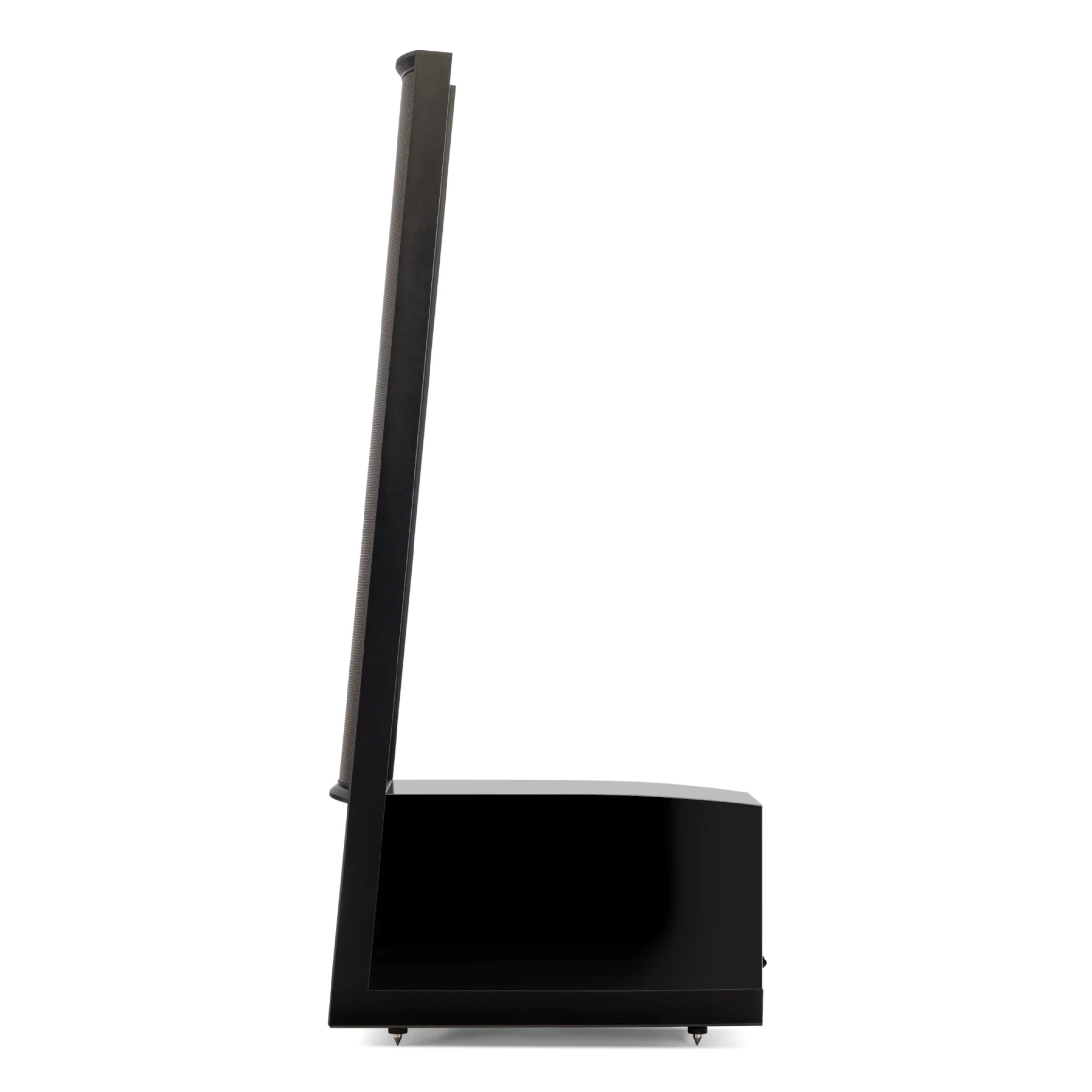 https://www.player.rs/images/products/big/70088.webp