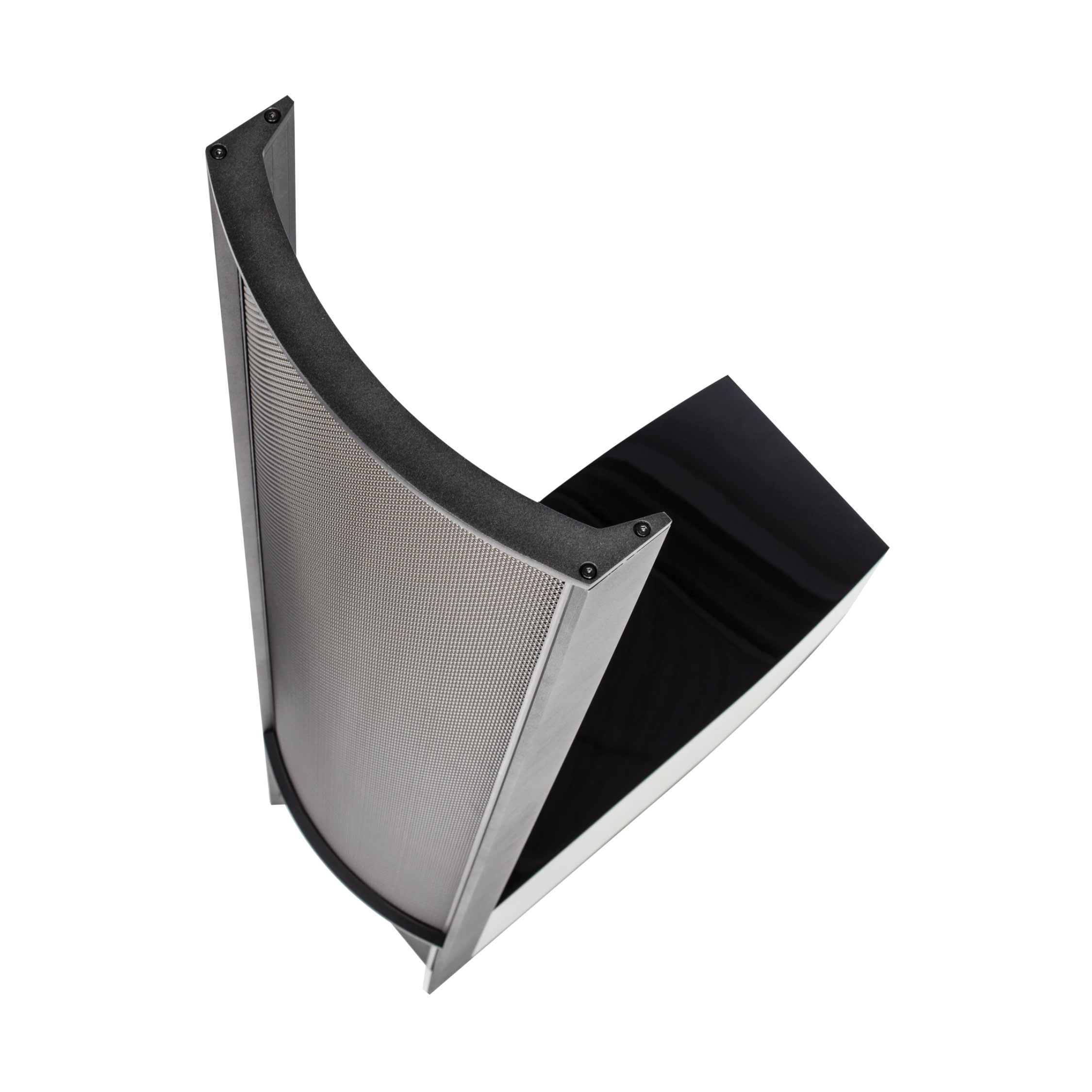 https://www.player.rs/images/products/big/70089.webp