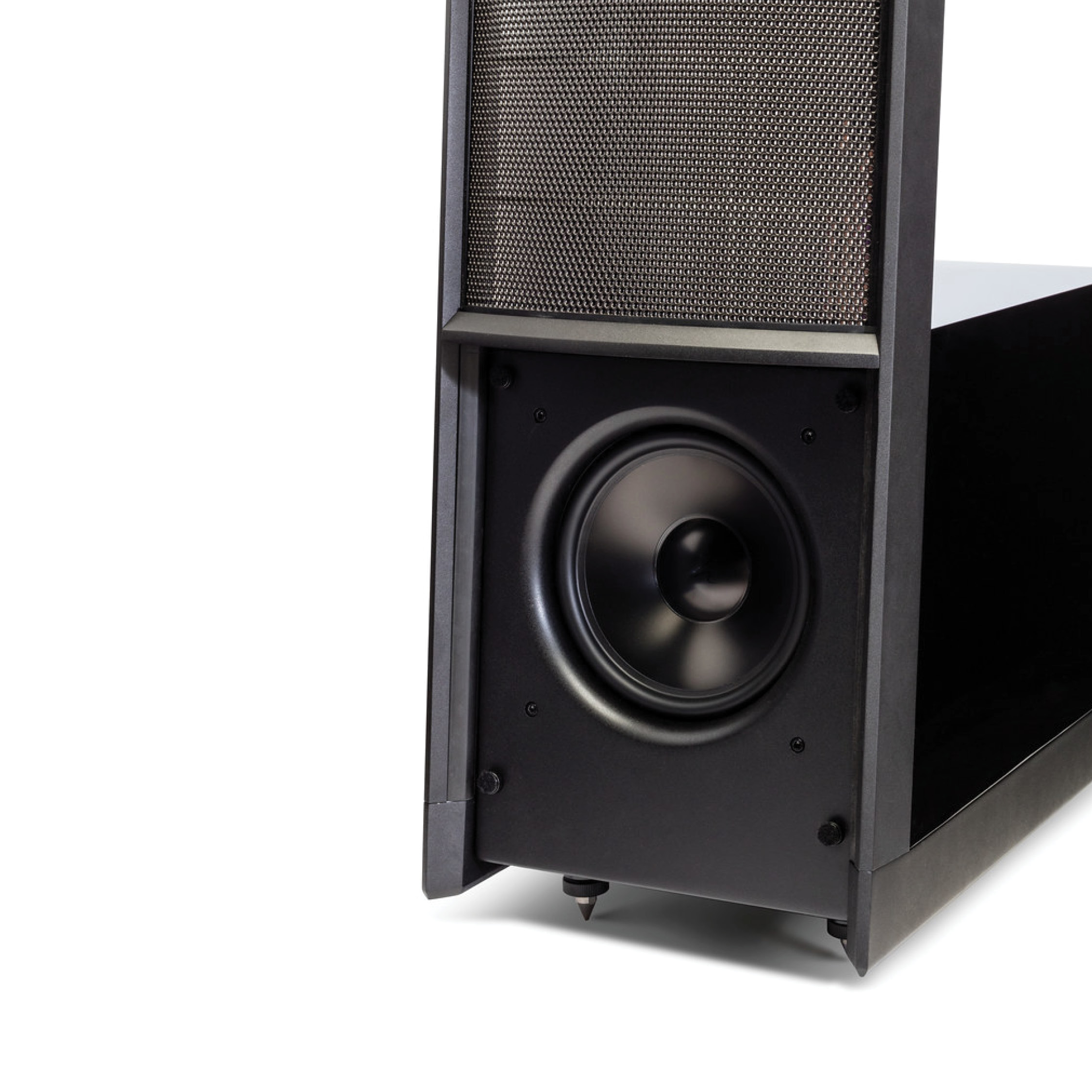 https://www.player.rs/images/products/big/70091.webp