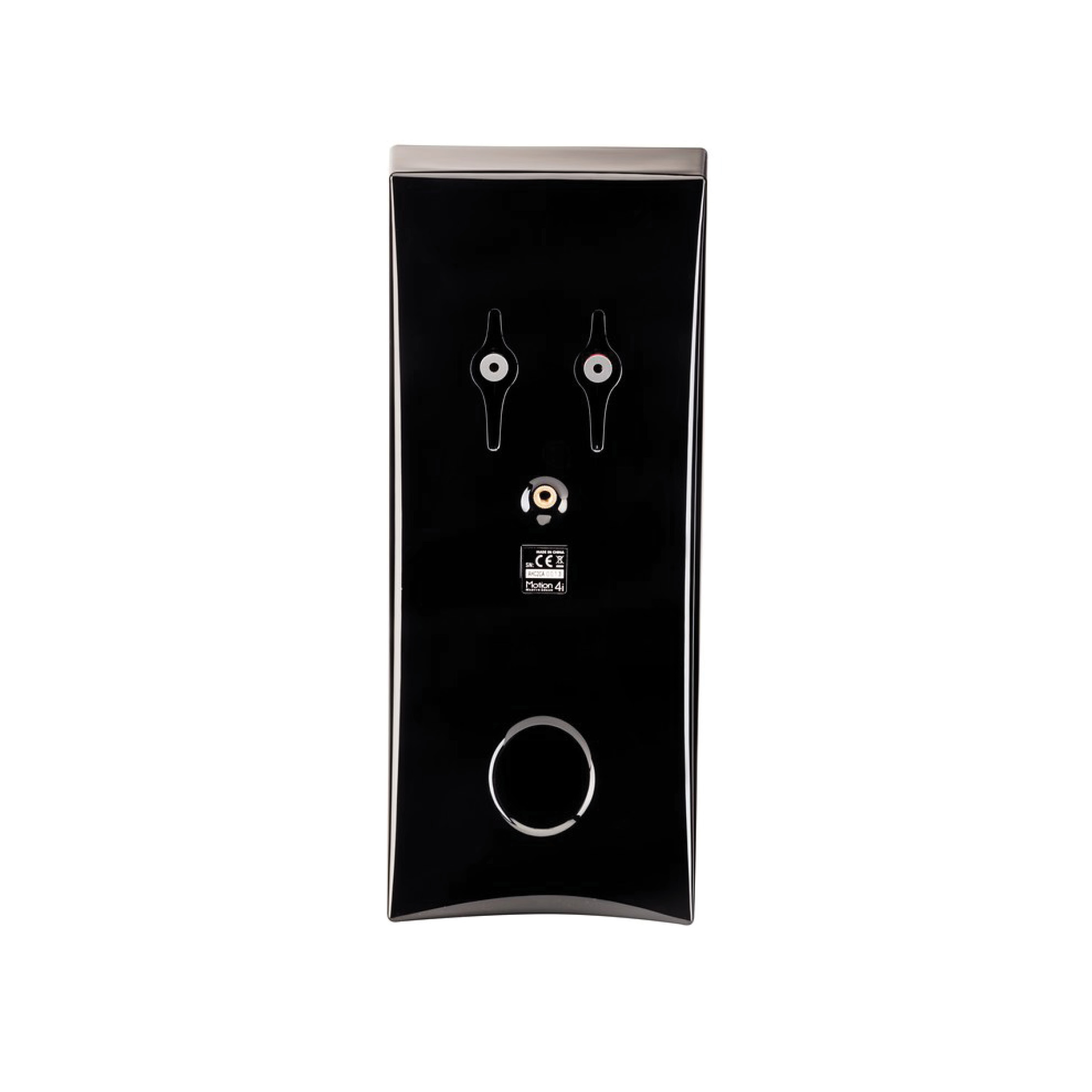 https://www.player.rs/images/products/big/70093.webp