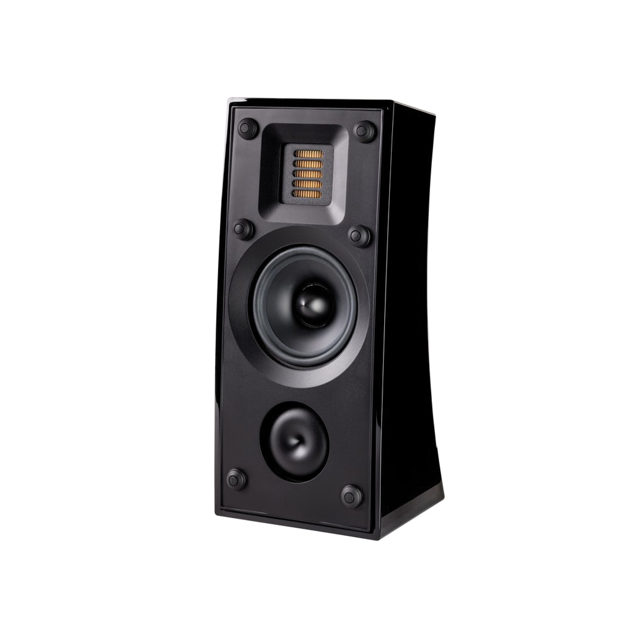 https://www.player.rs/images/products/big/70094.webp