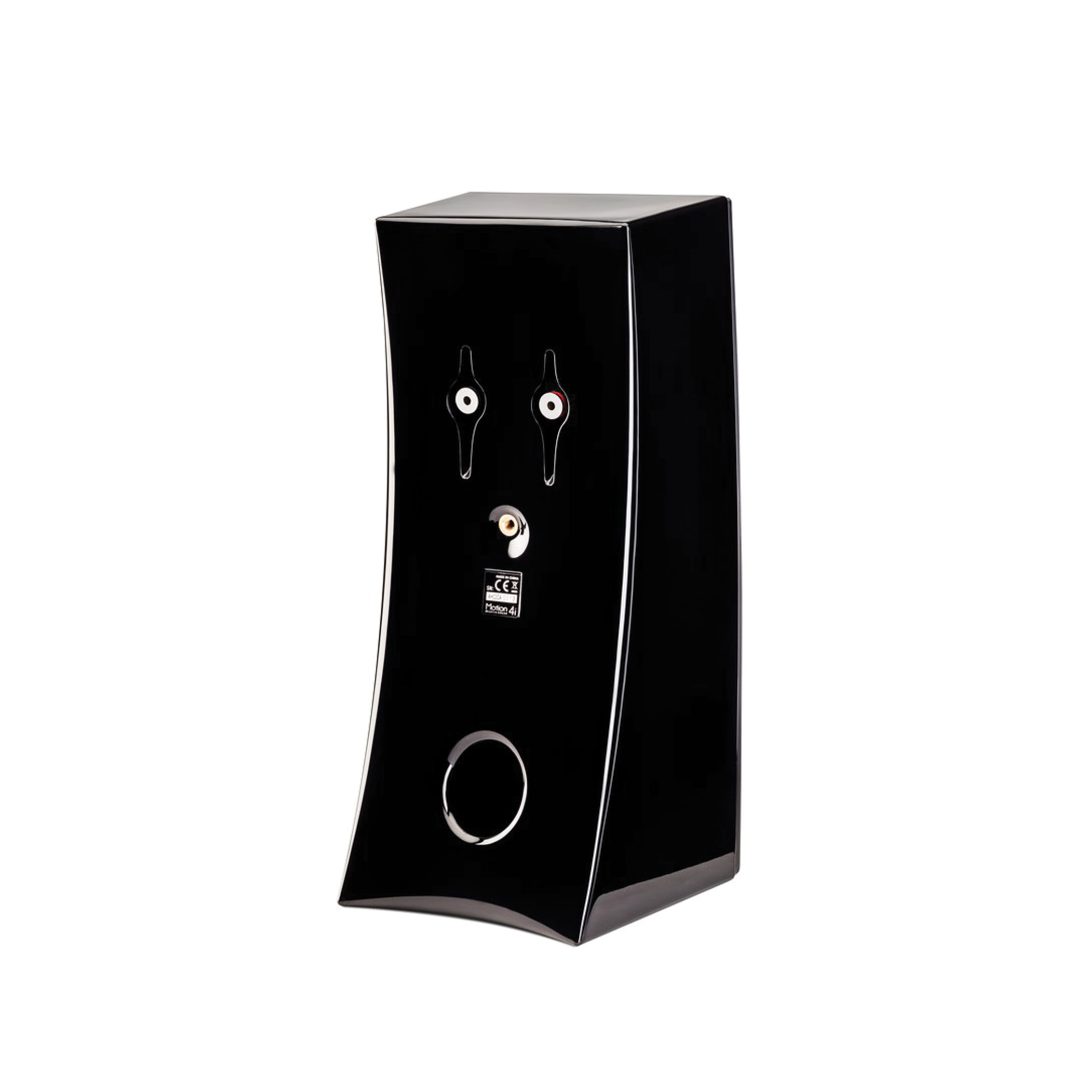 https://www.player.rs/images/products/big/70095.webp