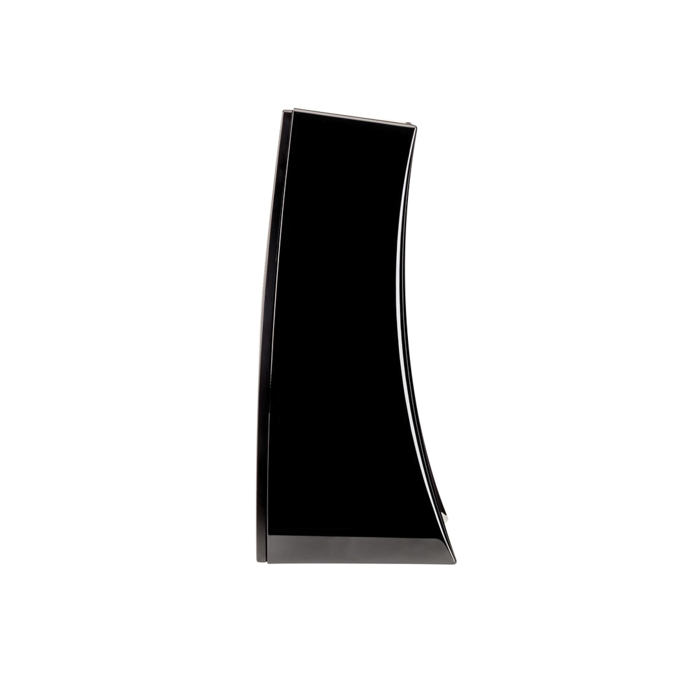 https://www.player.rs/images/products/big/70096.webp