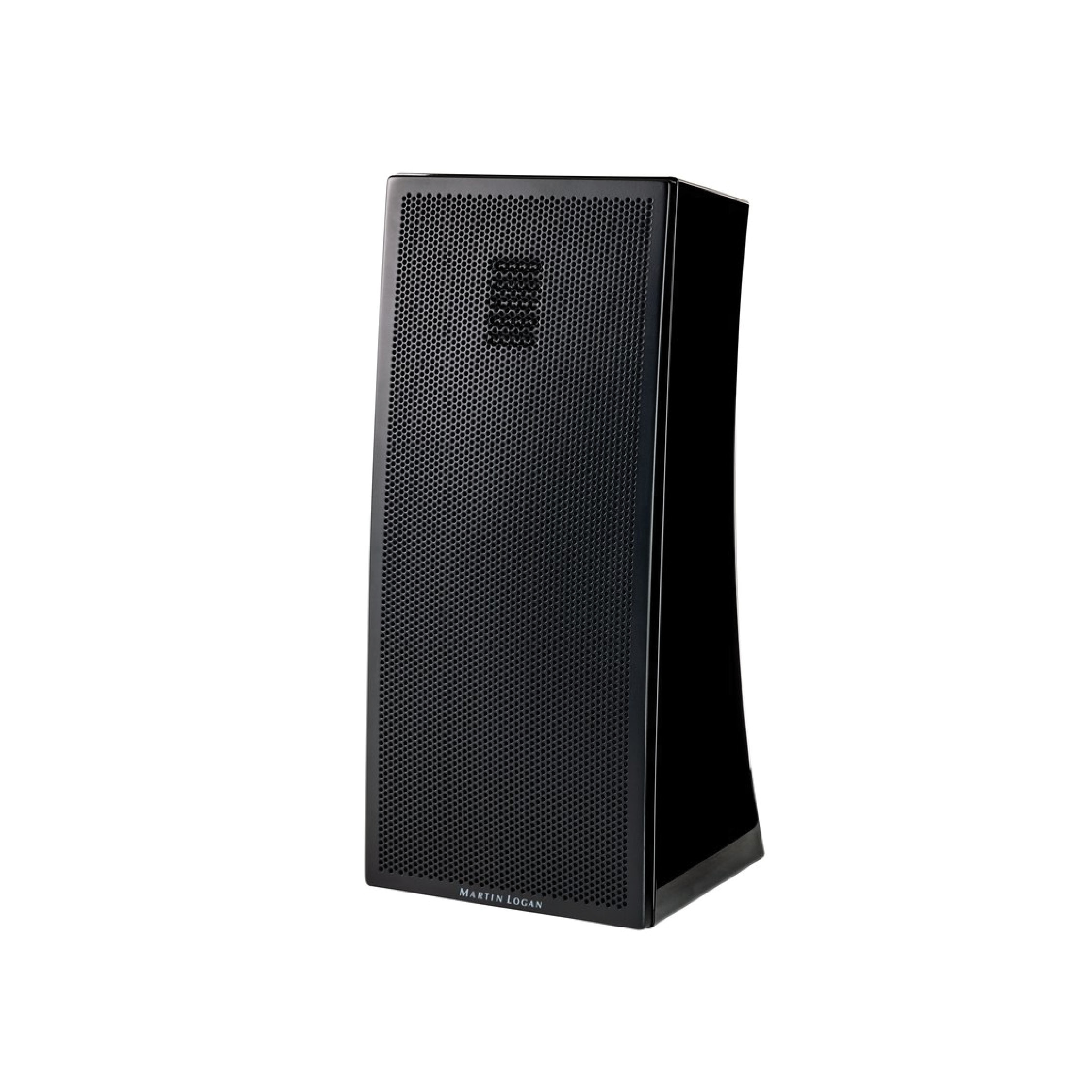 https://www.player.rs/images/products/big/70097.webp
