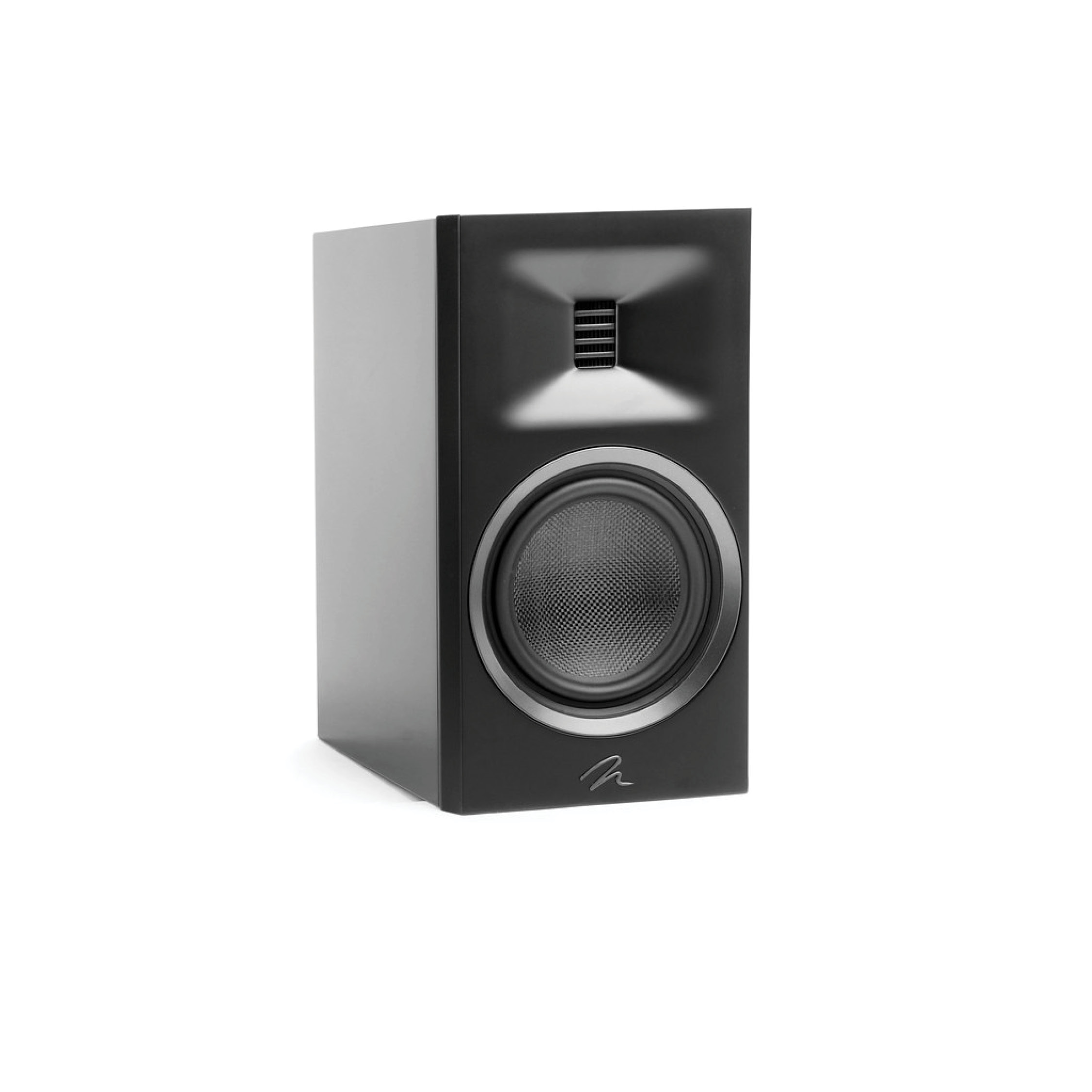 https://www.player.rs/images/products/big/70100.webp