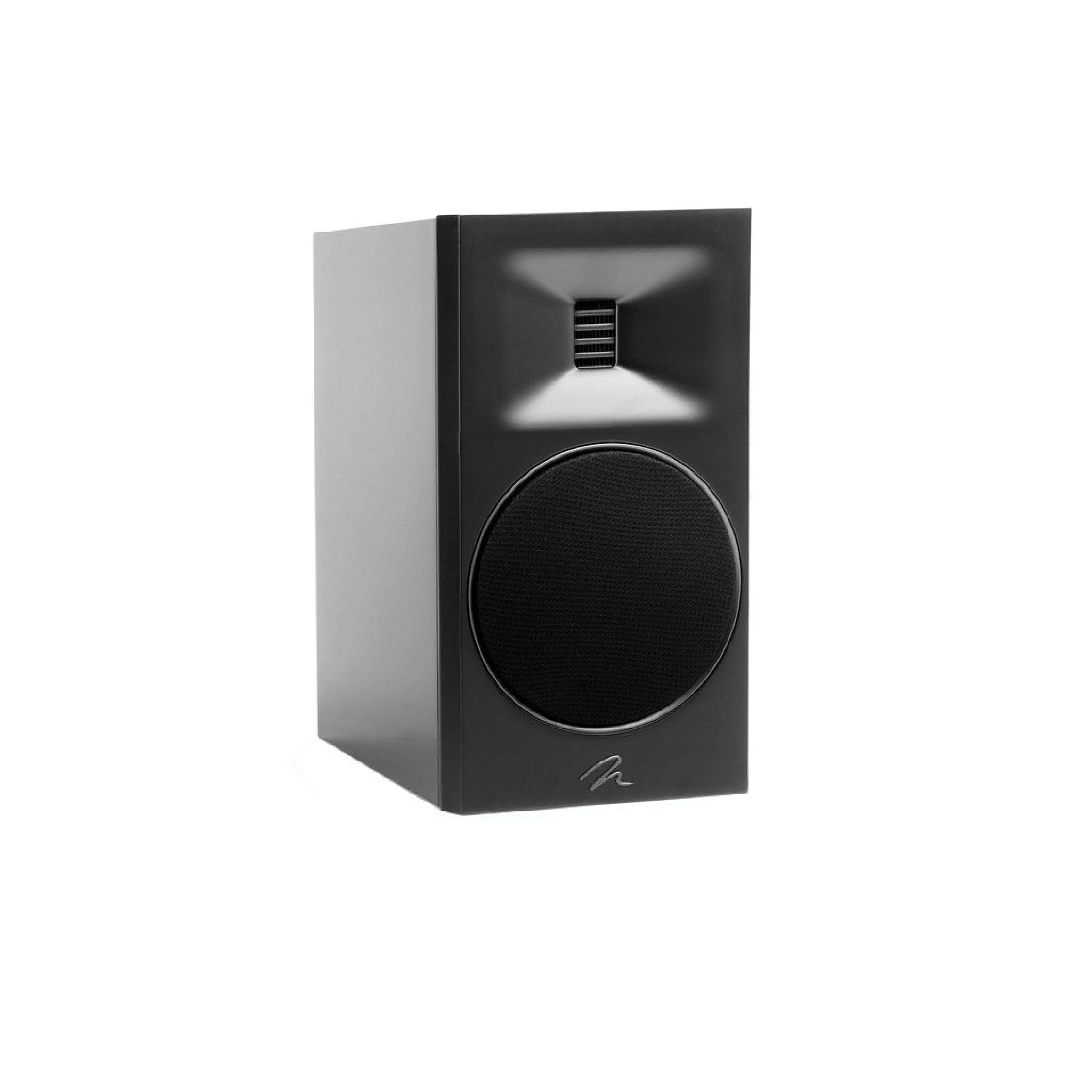 https://www.player.rs/images/products/big/70102.webp