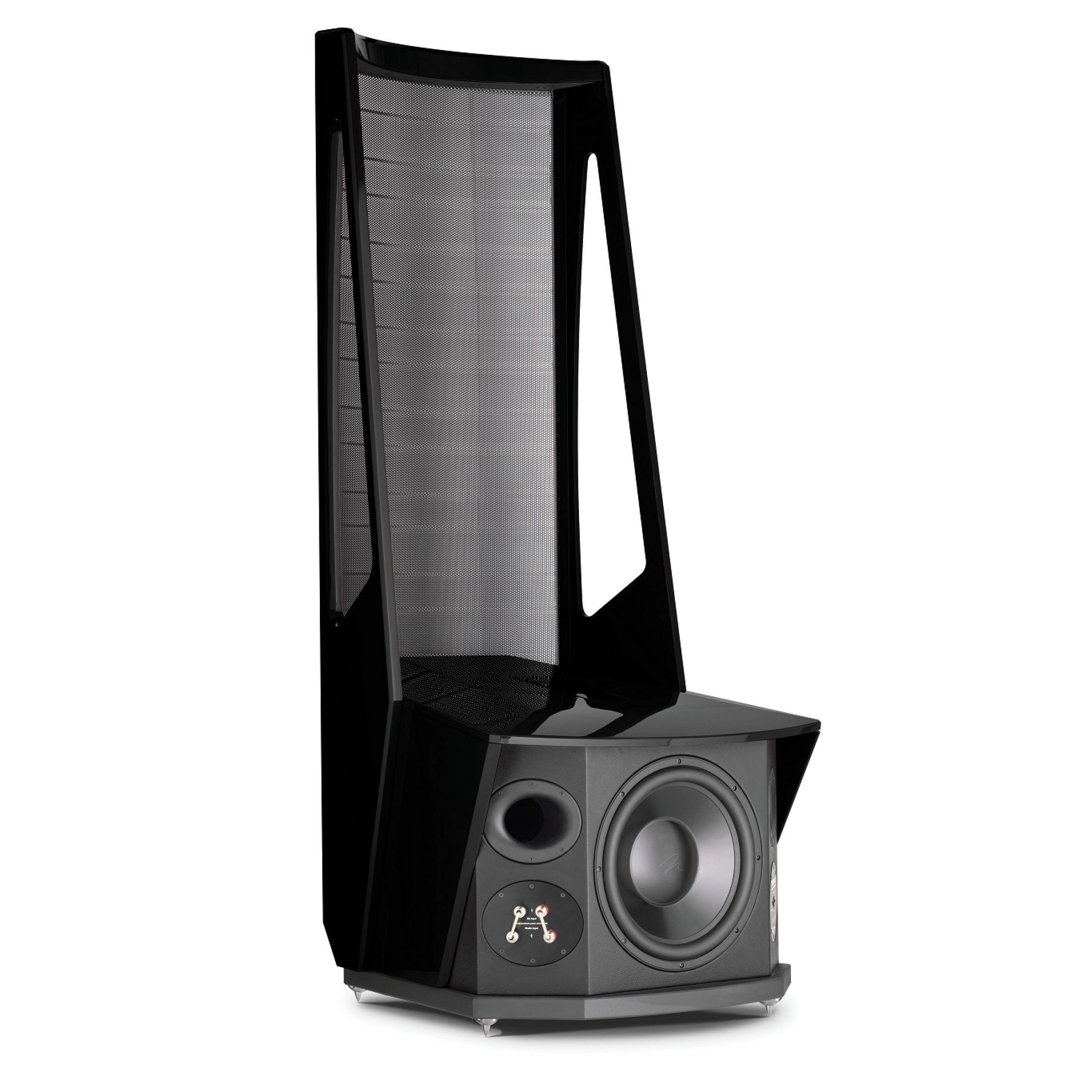 https://www.player.rs/images/products/big/70104.webp