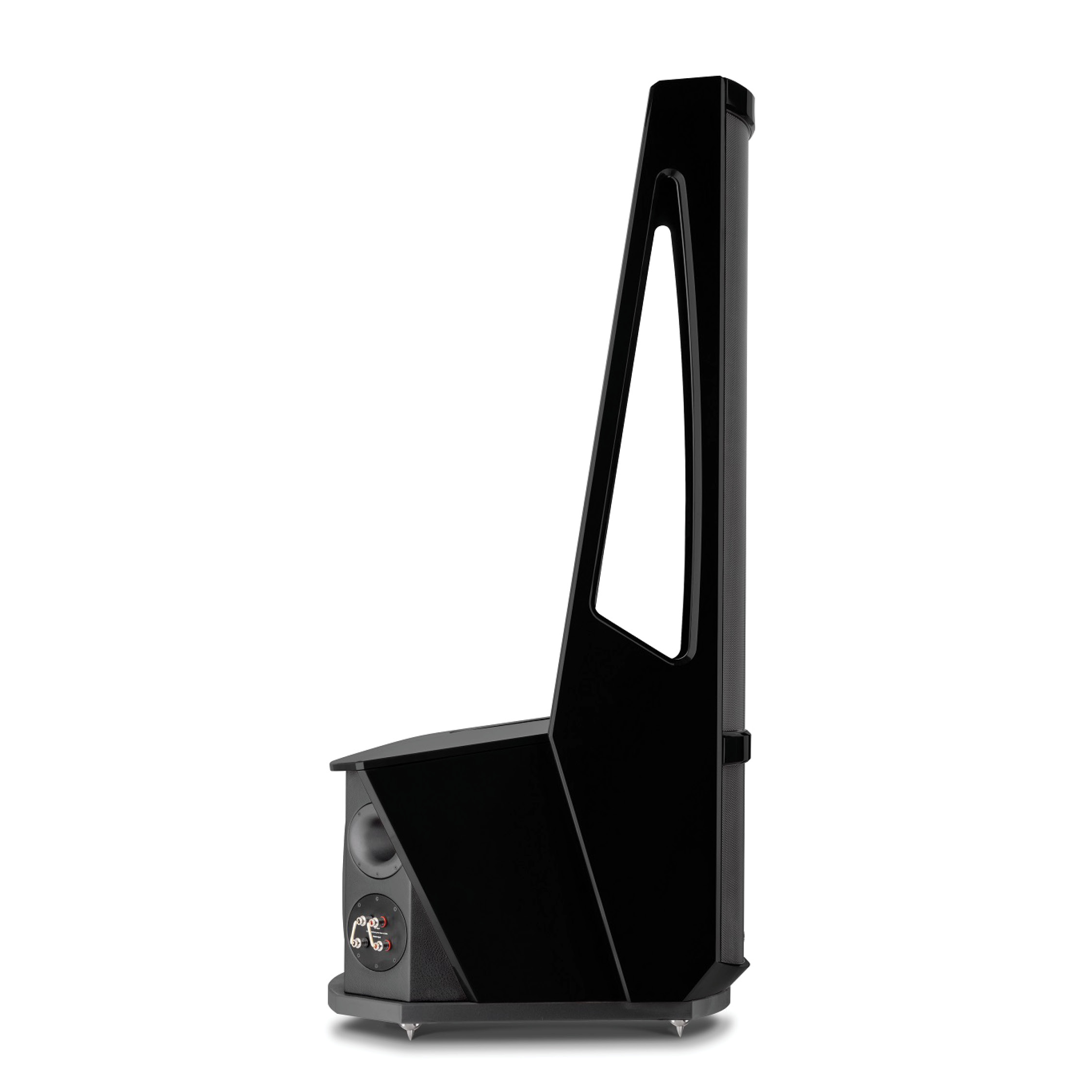 https://www.player.rs/images/products/big/70105.webp