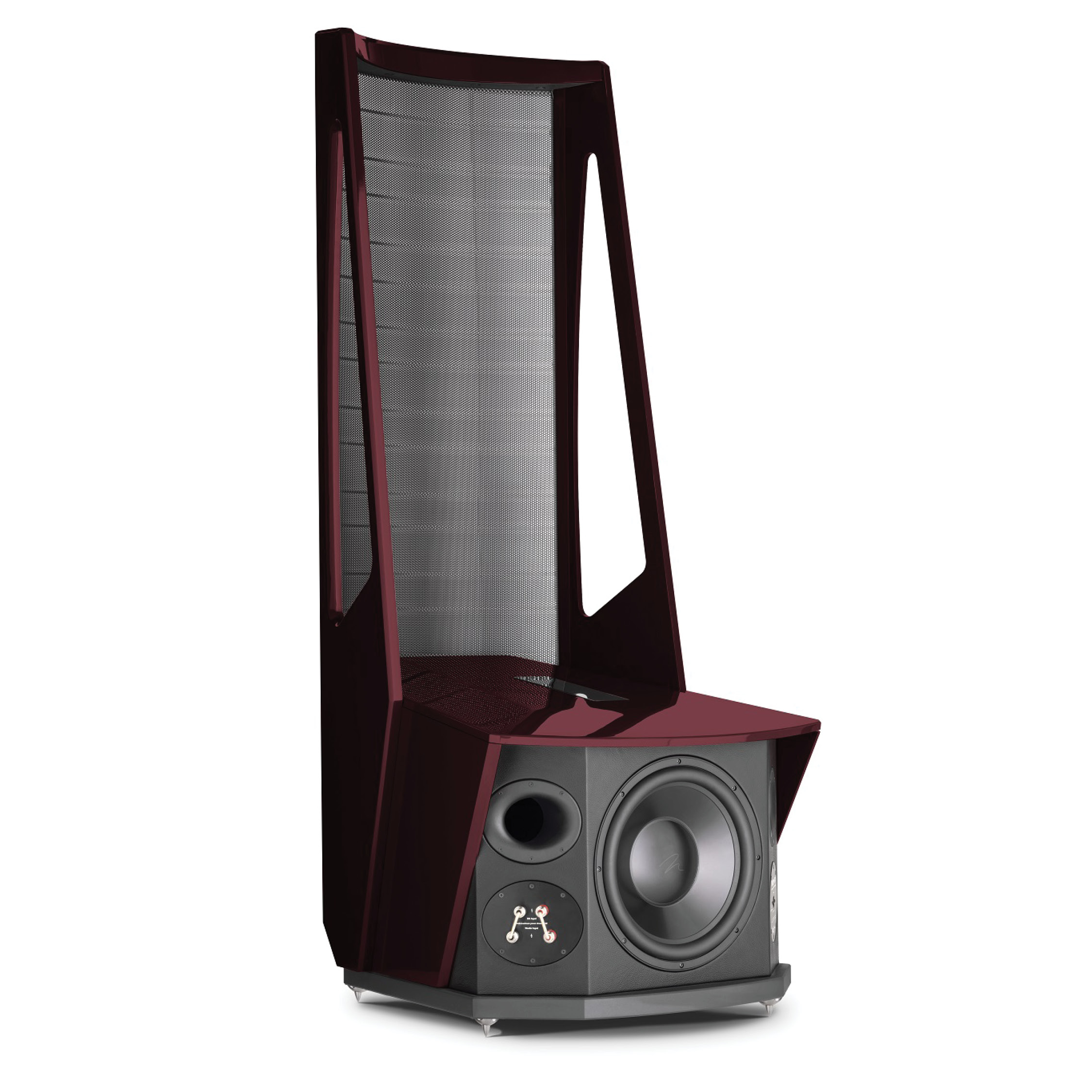 https://www.player.rs/images/products/big/70107.webp