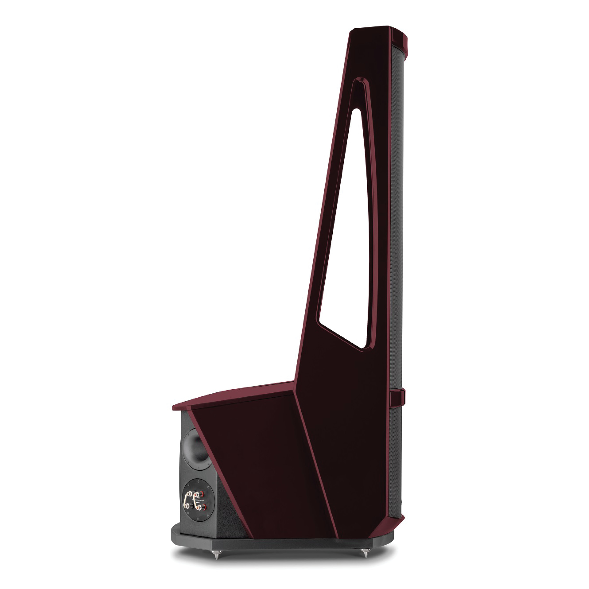 https://www.player.rs/images/products/big/70108.webp