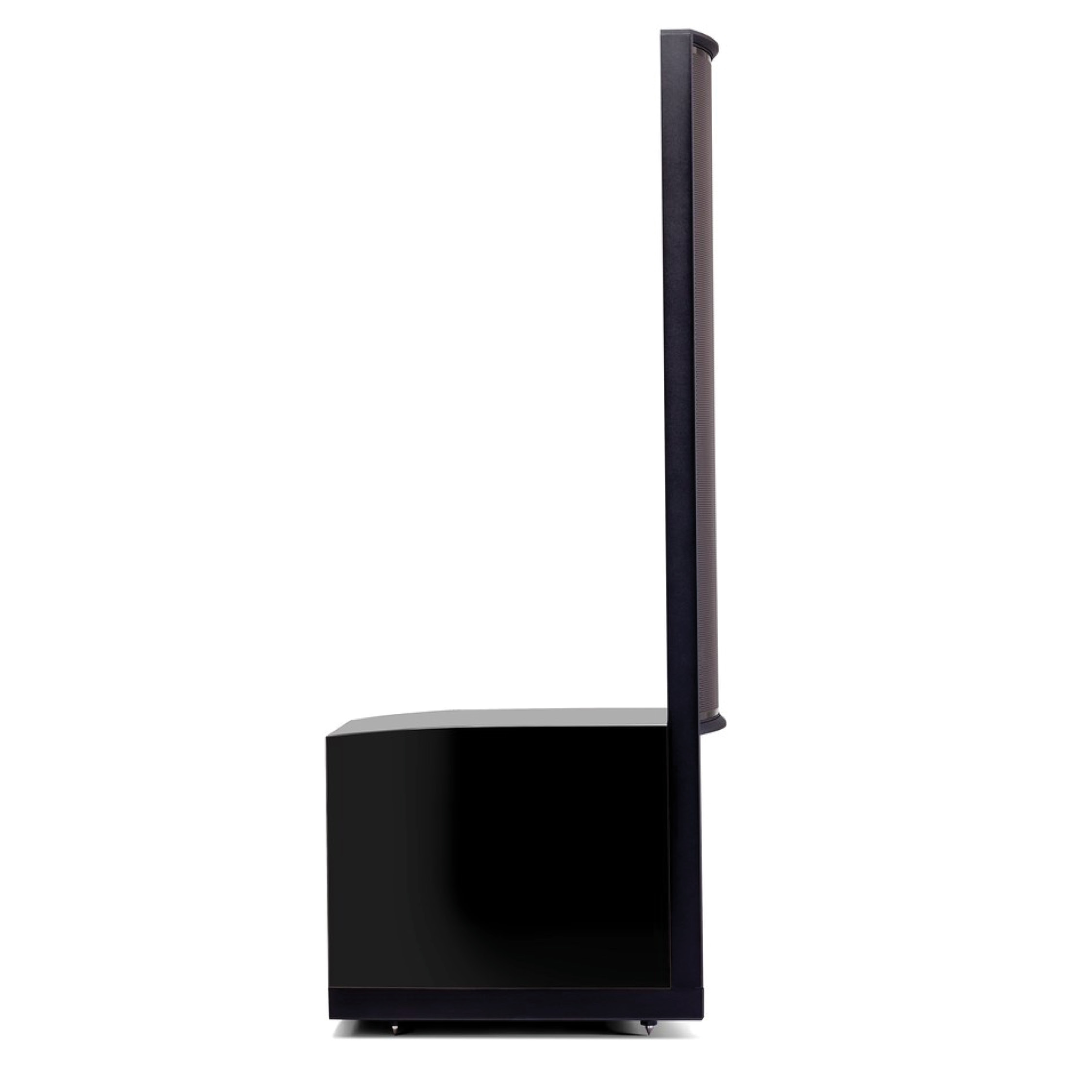 https://www.player.rs/images/products/big/70112.webp