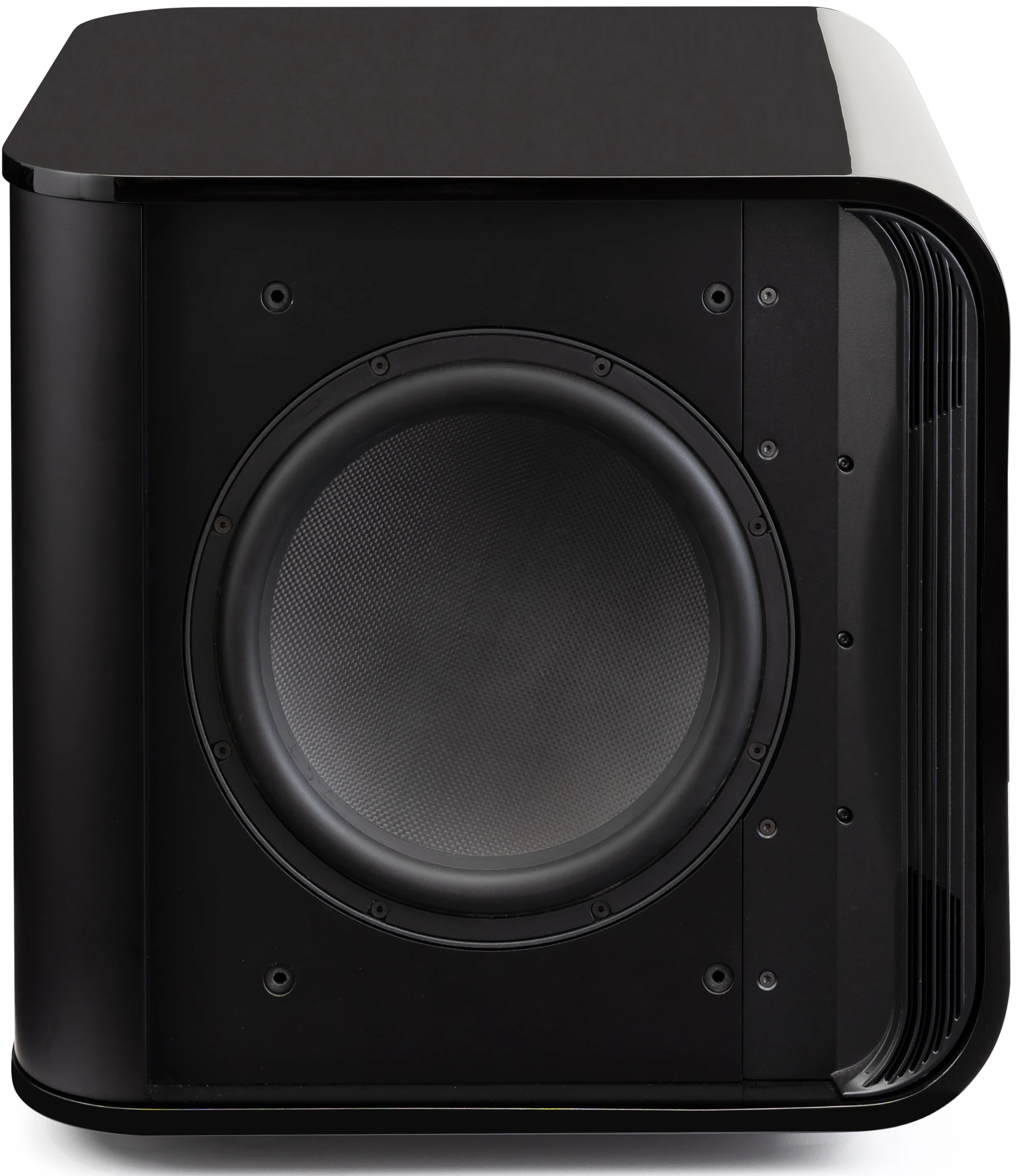 https://www.player.rs/images/products/big/70115.webp