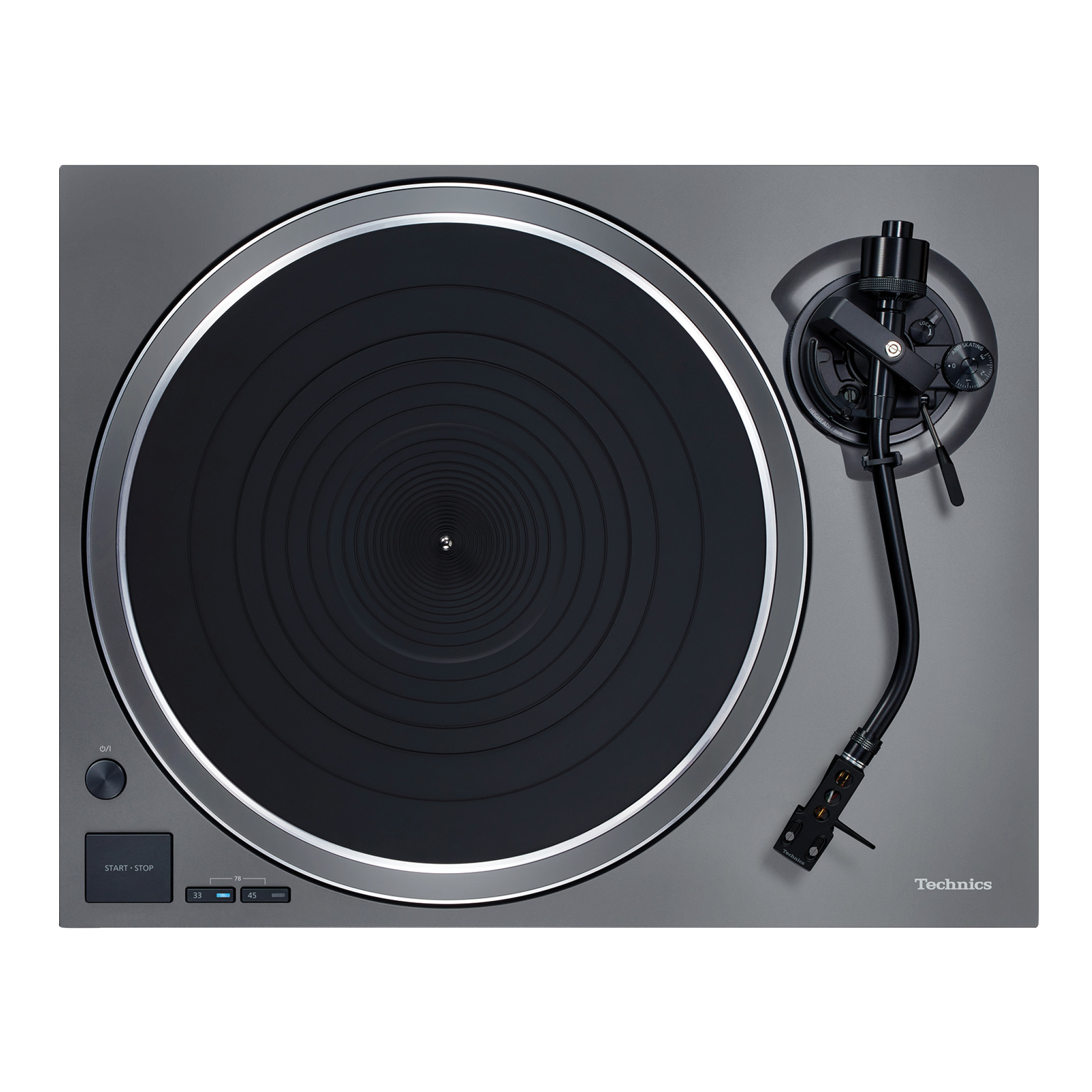 Technics SL-1500CS