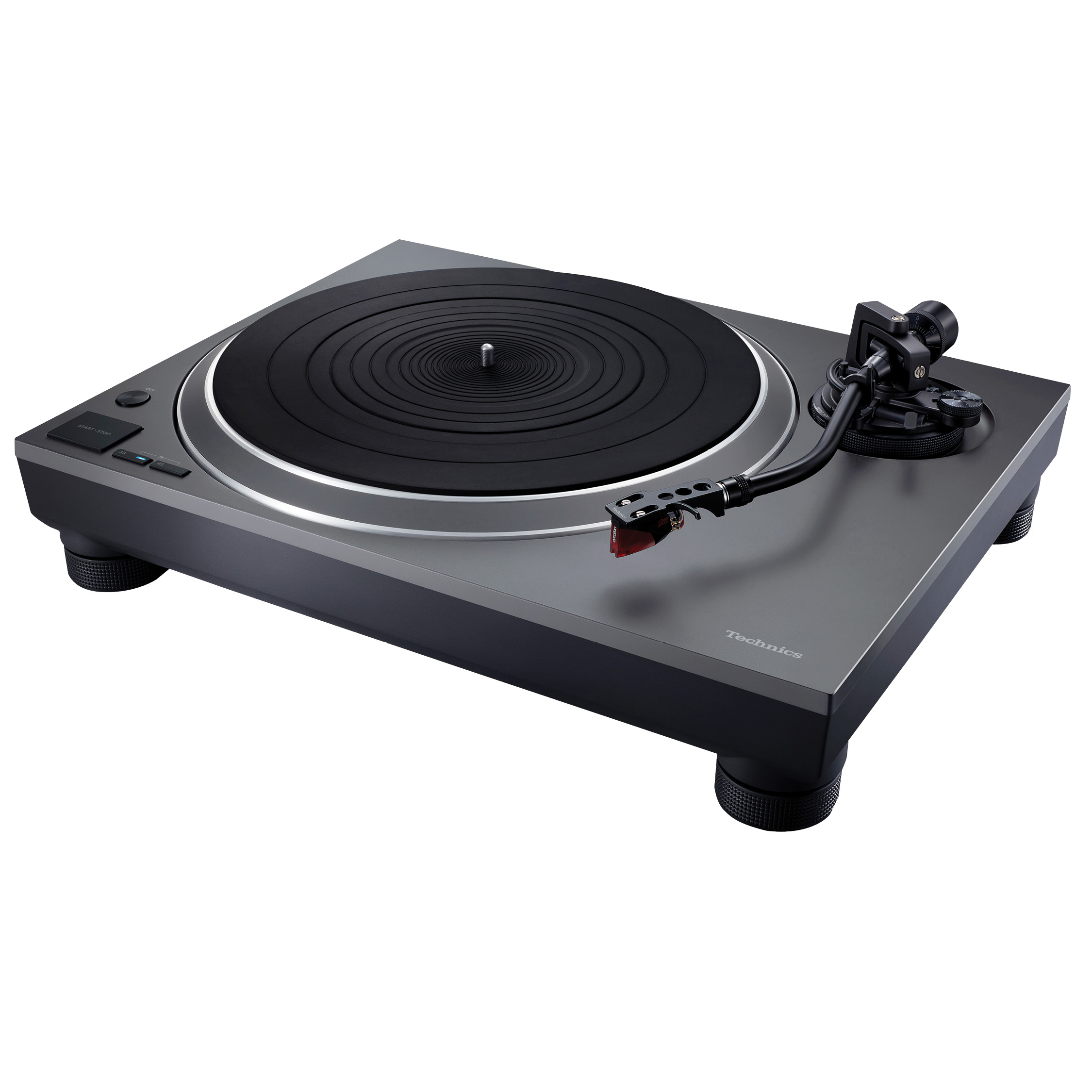 https://www.player.rs/images/products/big/70120.webp
