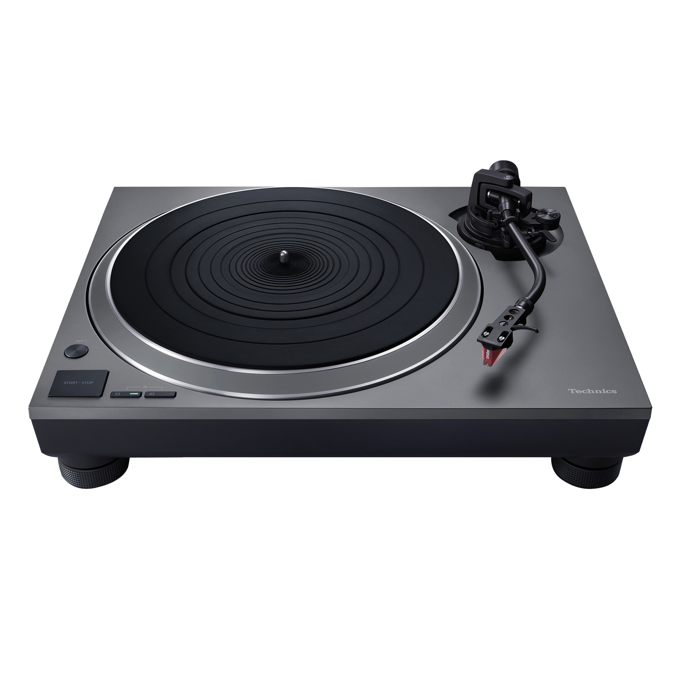 https://www.player.rs/images/products/big/70121.webp