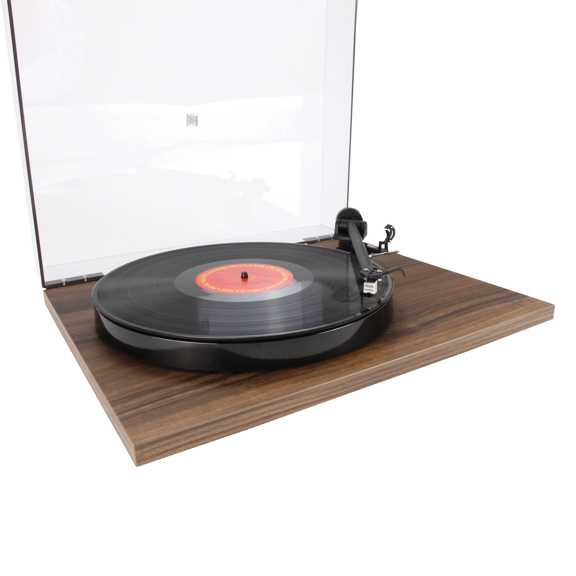 https://www.player.rs/images/products/big/70127.webp