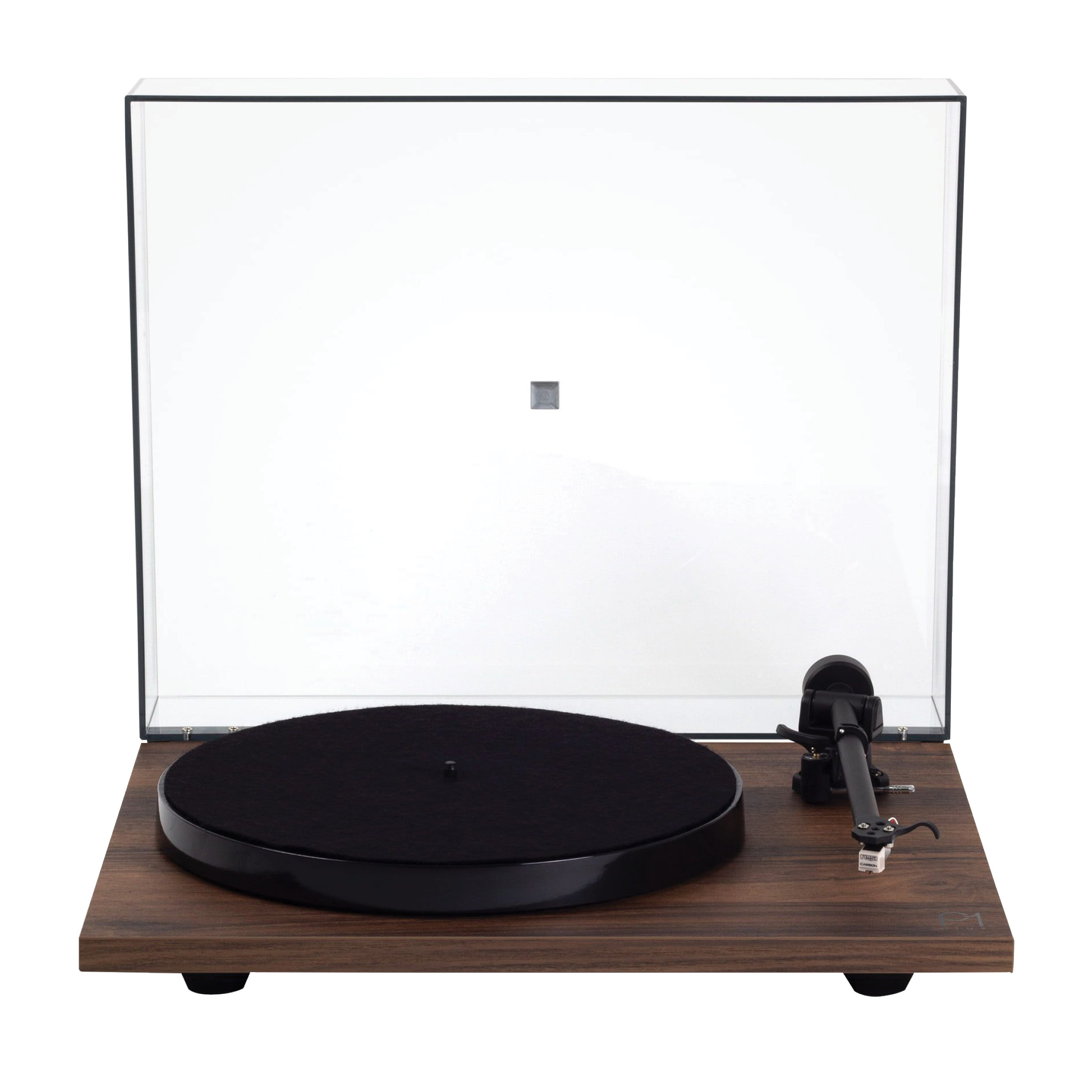 Rega Planar 1 Plus MM Waln B-S