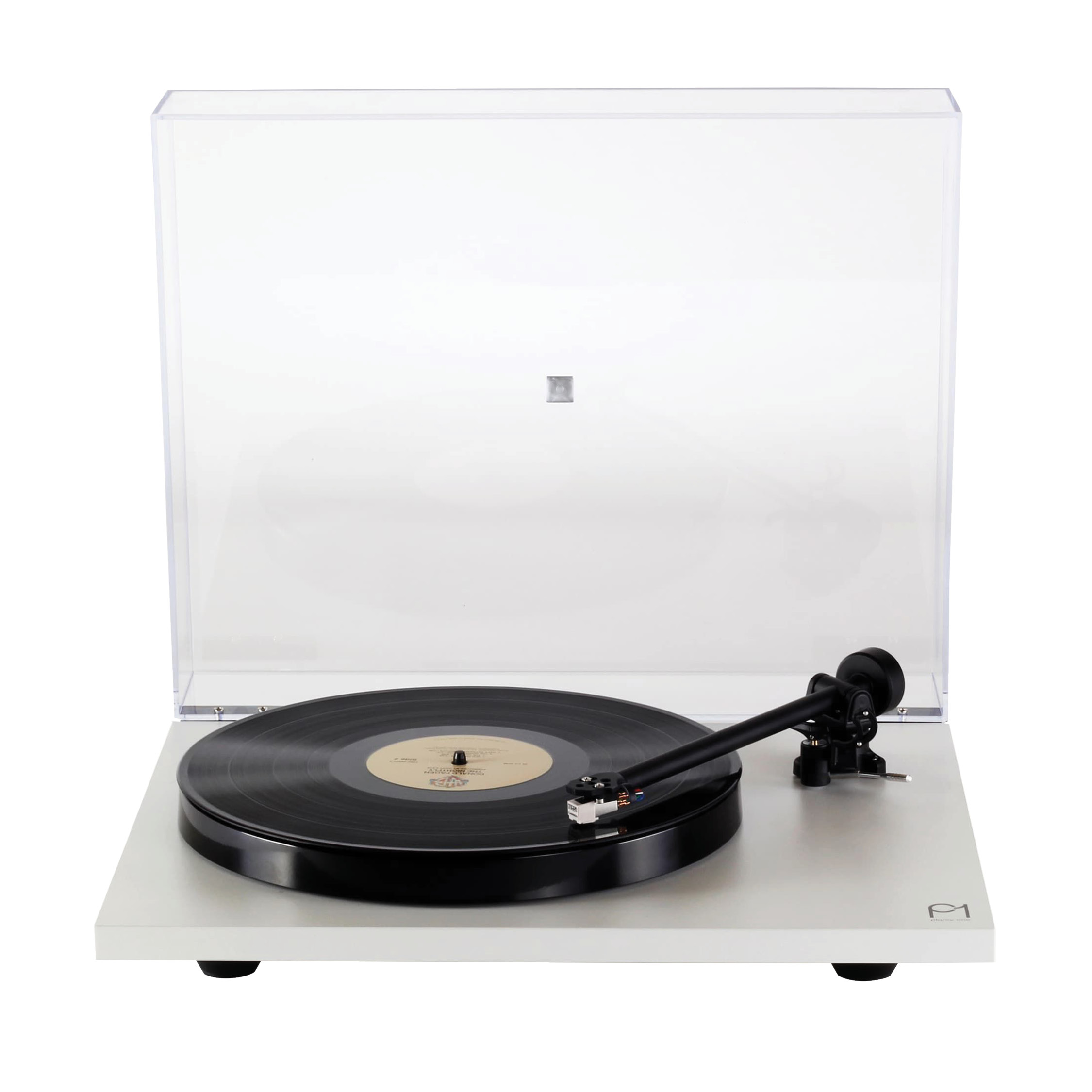 https://www.player.rs/images/products/big/70133.webp