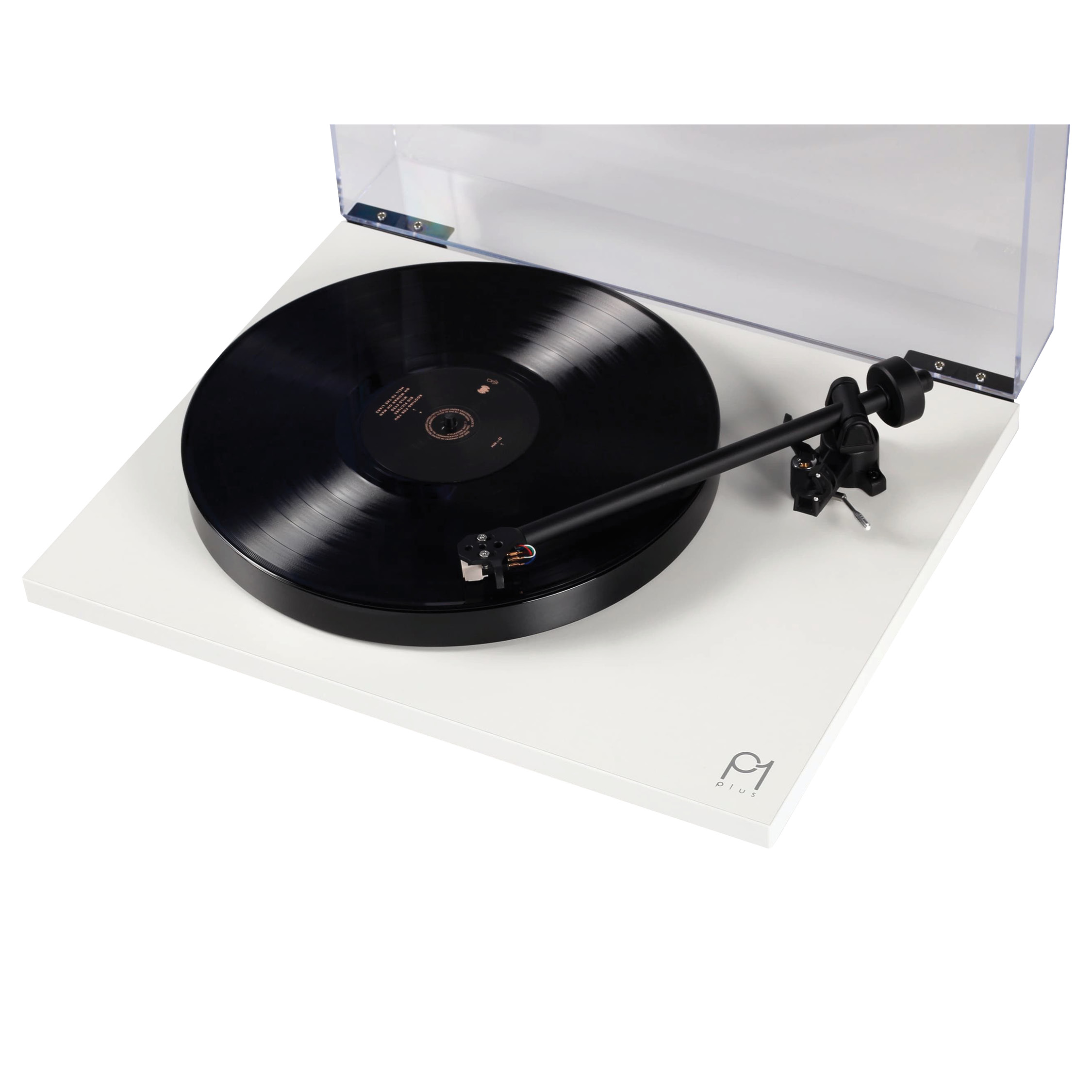 https://www.player.rs/images/products/big/70136.webp