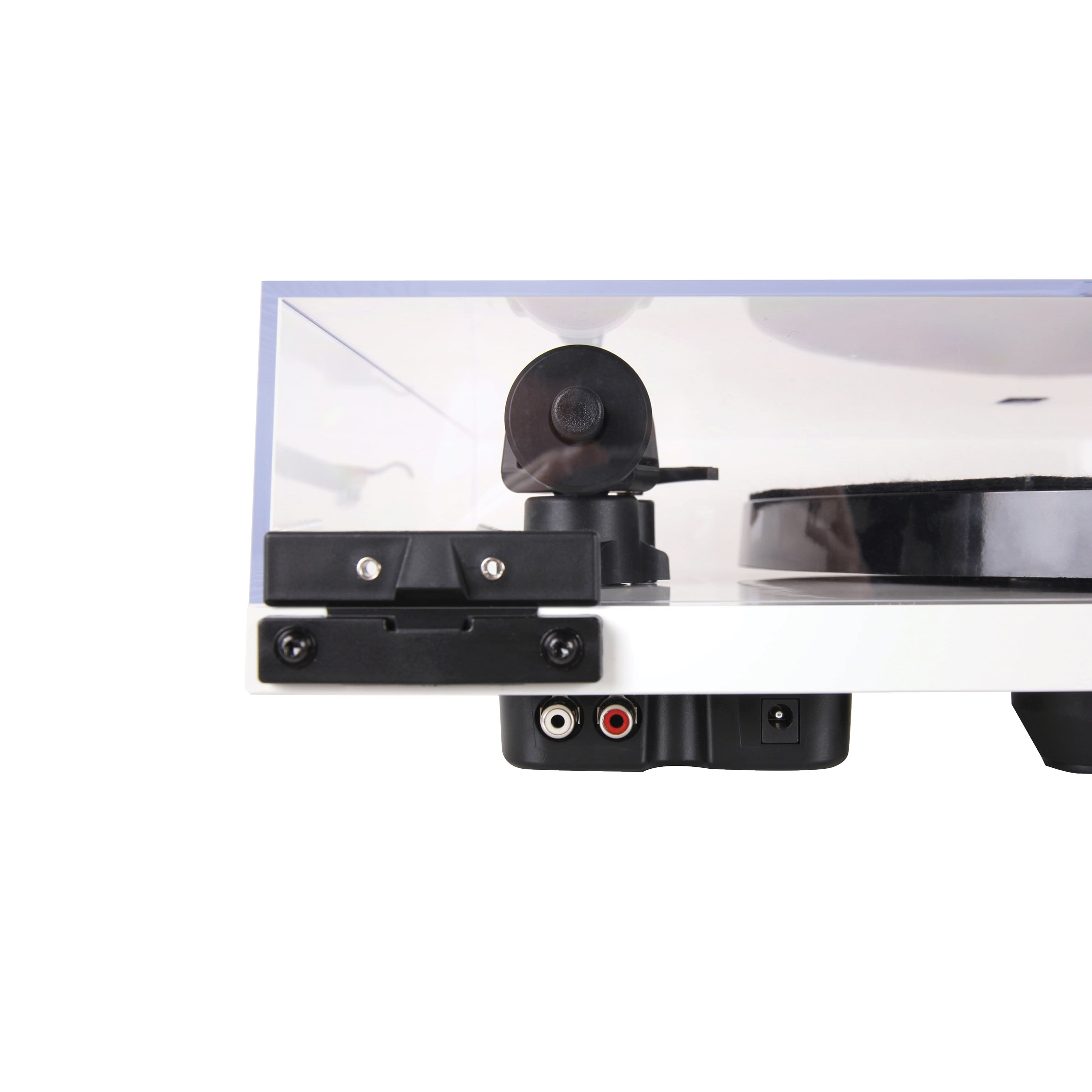https://www.player.rs/images/products/big/70137.webp