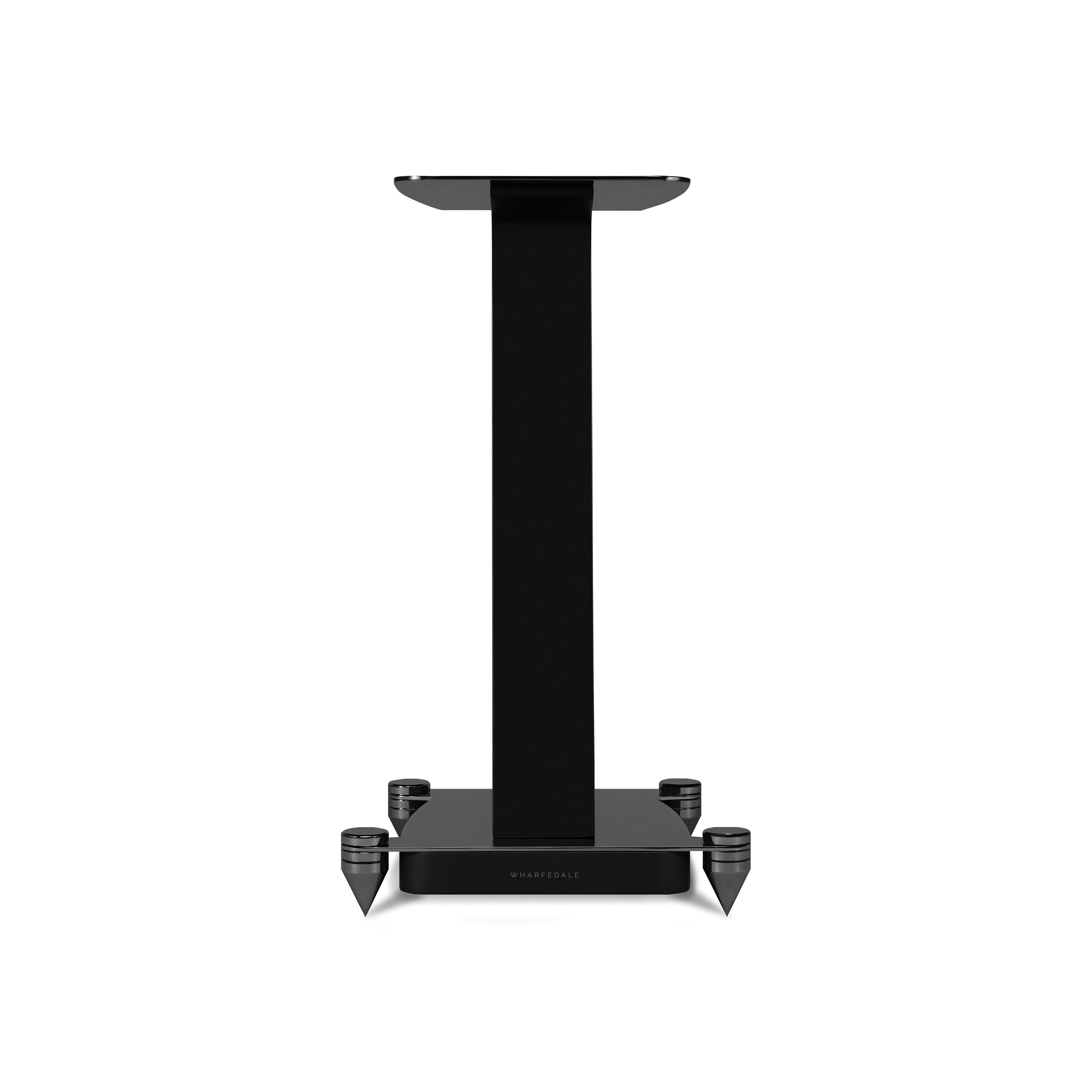 https://www.player.rs/images/products/big/70139.webp