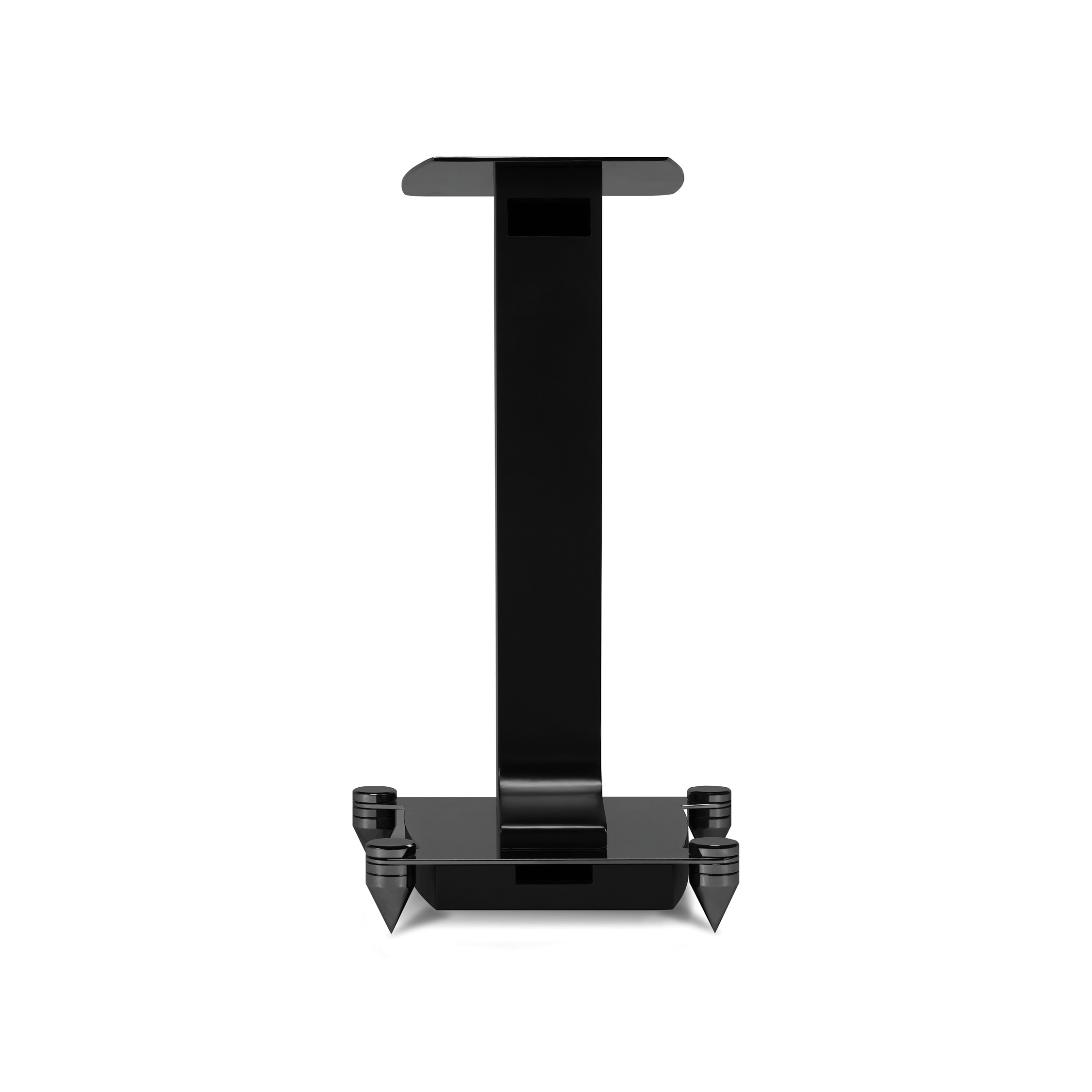 https://www.player.rs/images/products/big/70142.webp