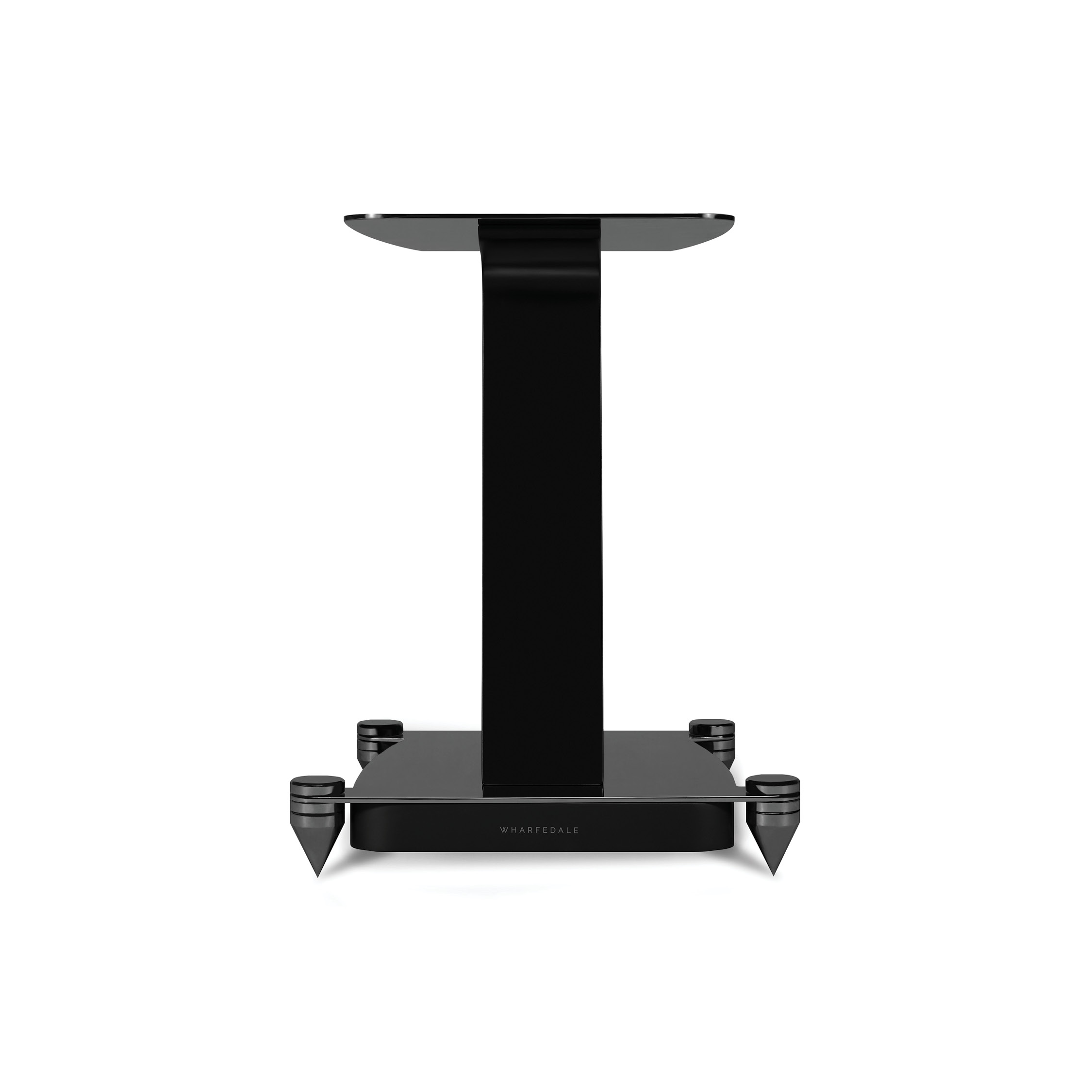 https://www.player.rs/images/products/big/70143.webp