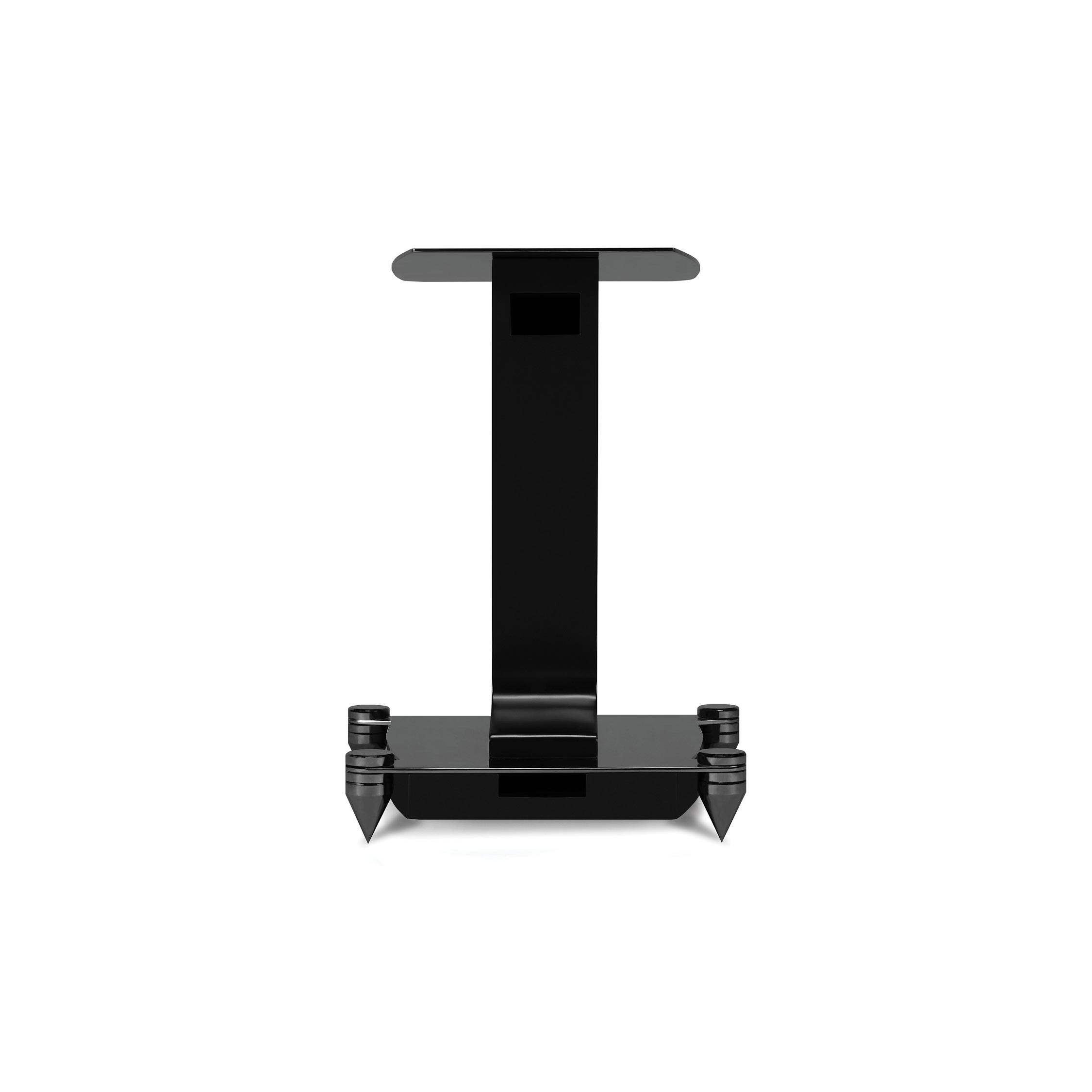 https://www.player.rs/images/products/big/70146.webp