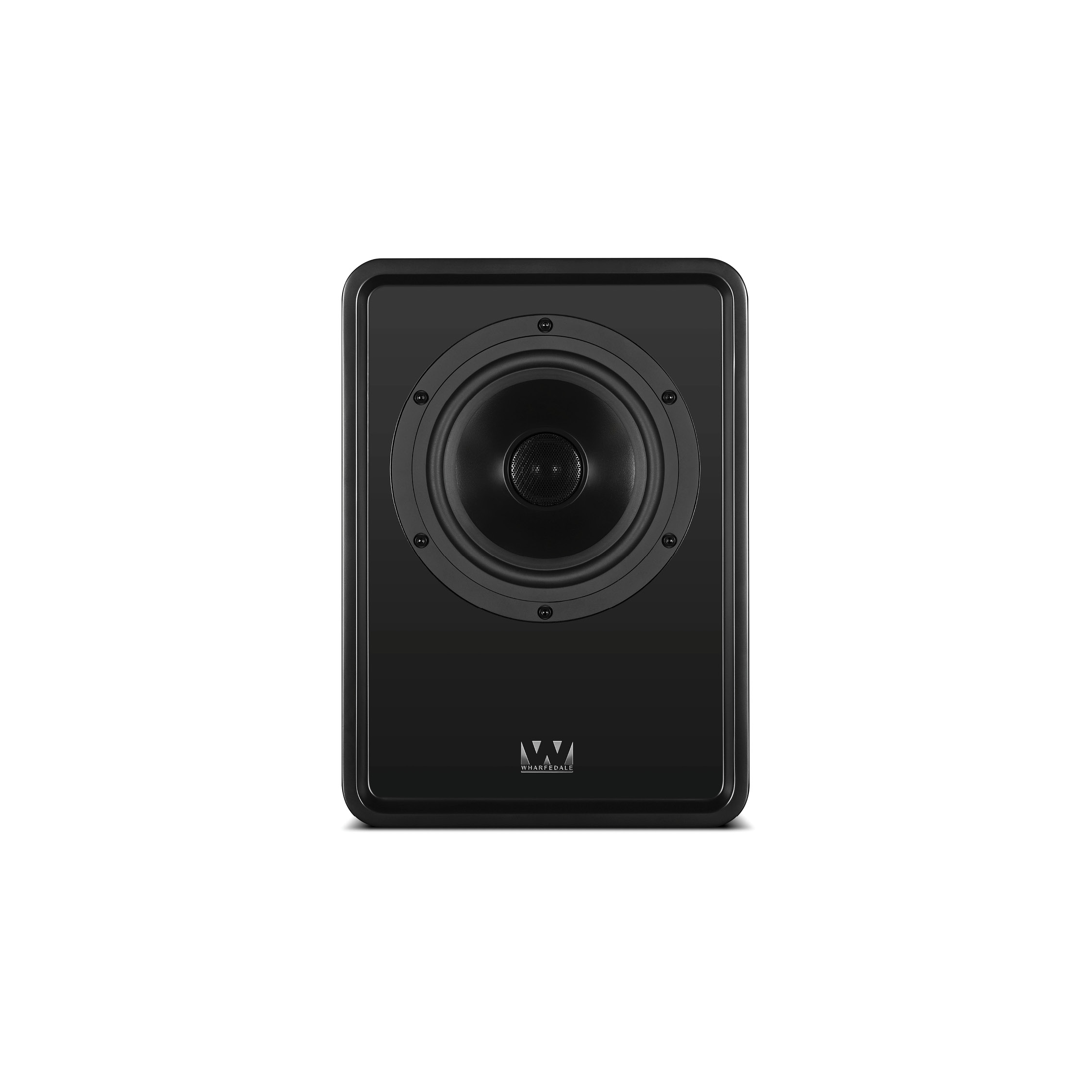 https://www.player.rs/images/products/big/70147.webp