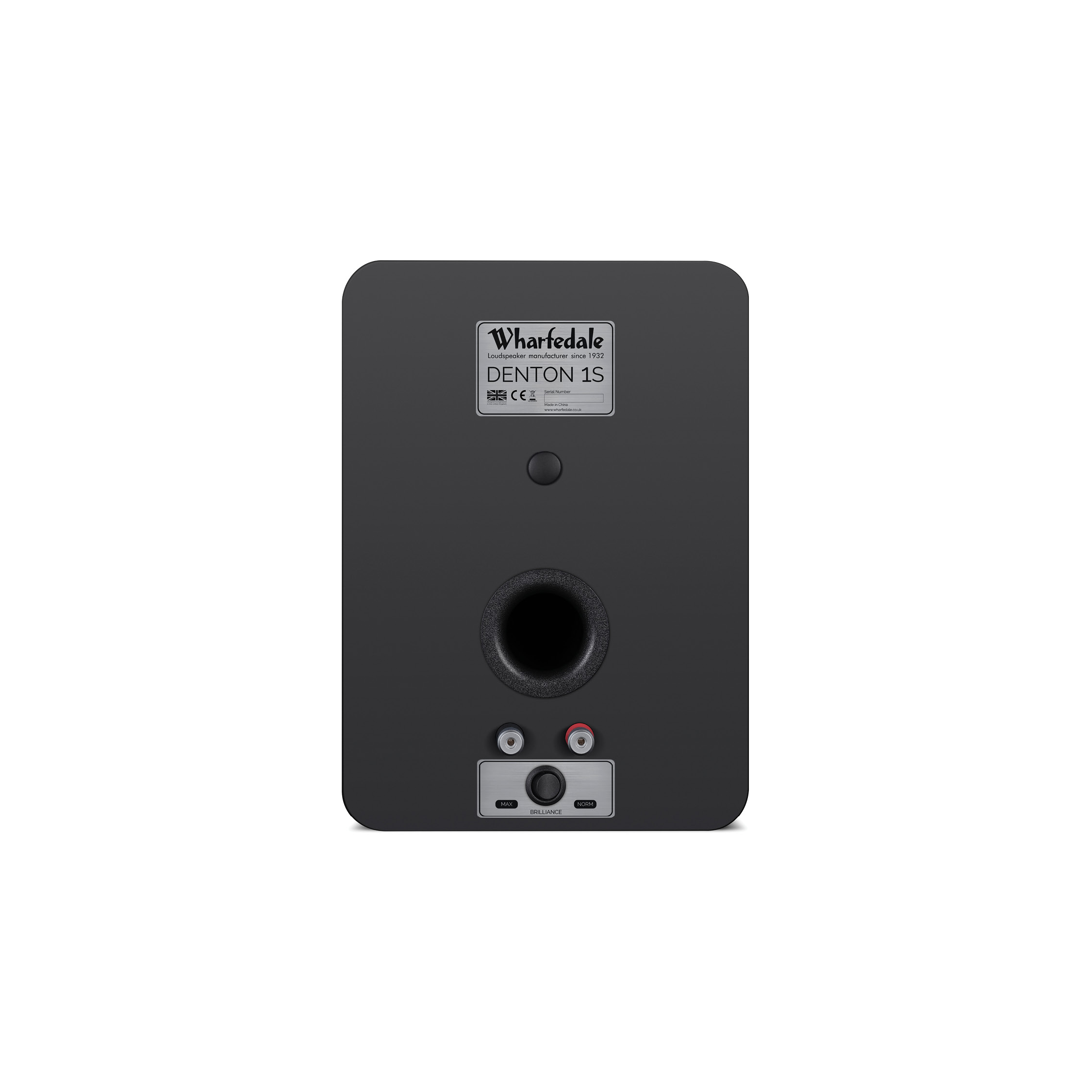https://www.player.rs/images/products/big/70148.webp