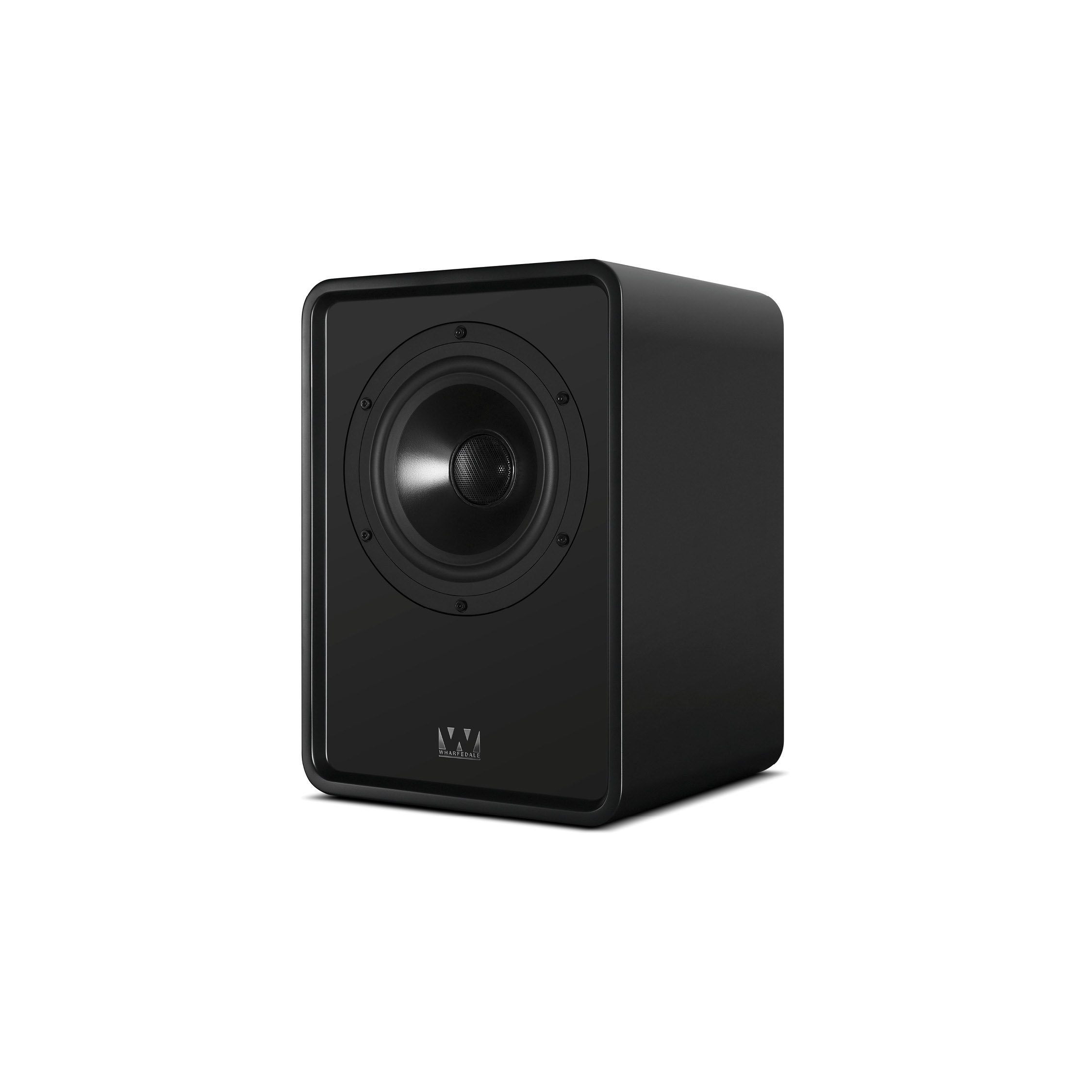 https://www.player.rs/images/products/big/70149.webp