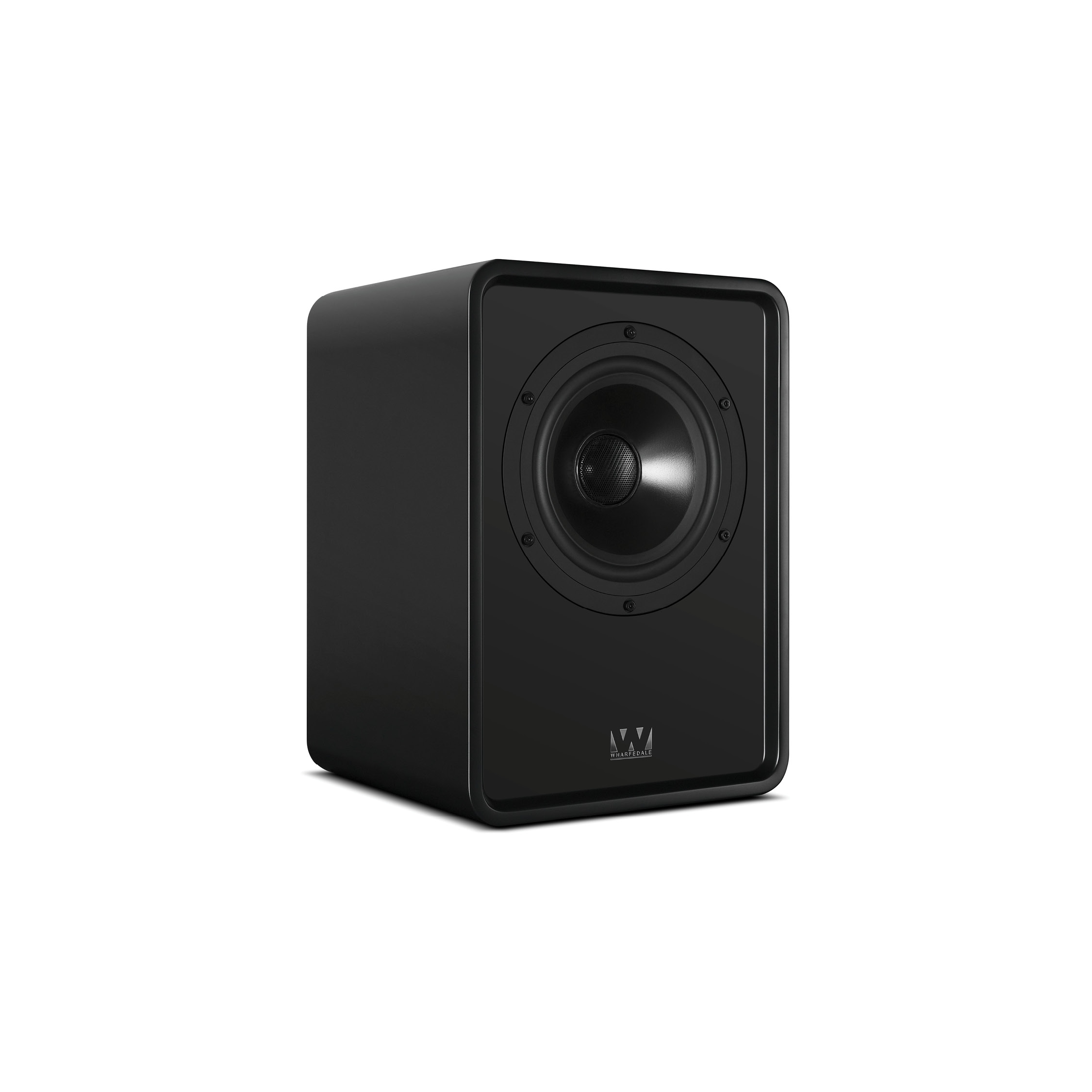 https://www.player.rs/images/products/big/70150.webp