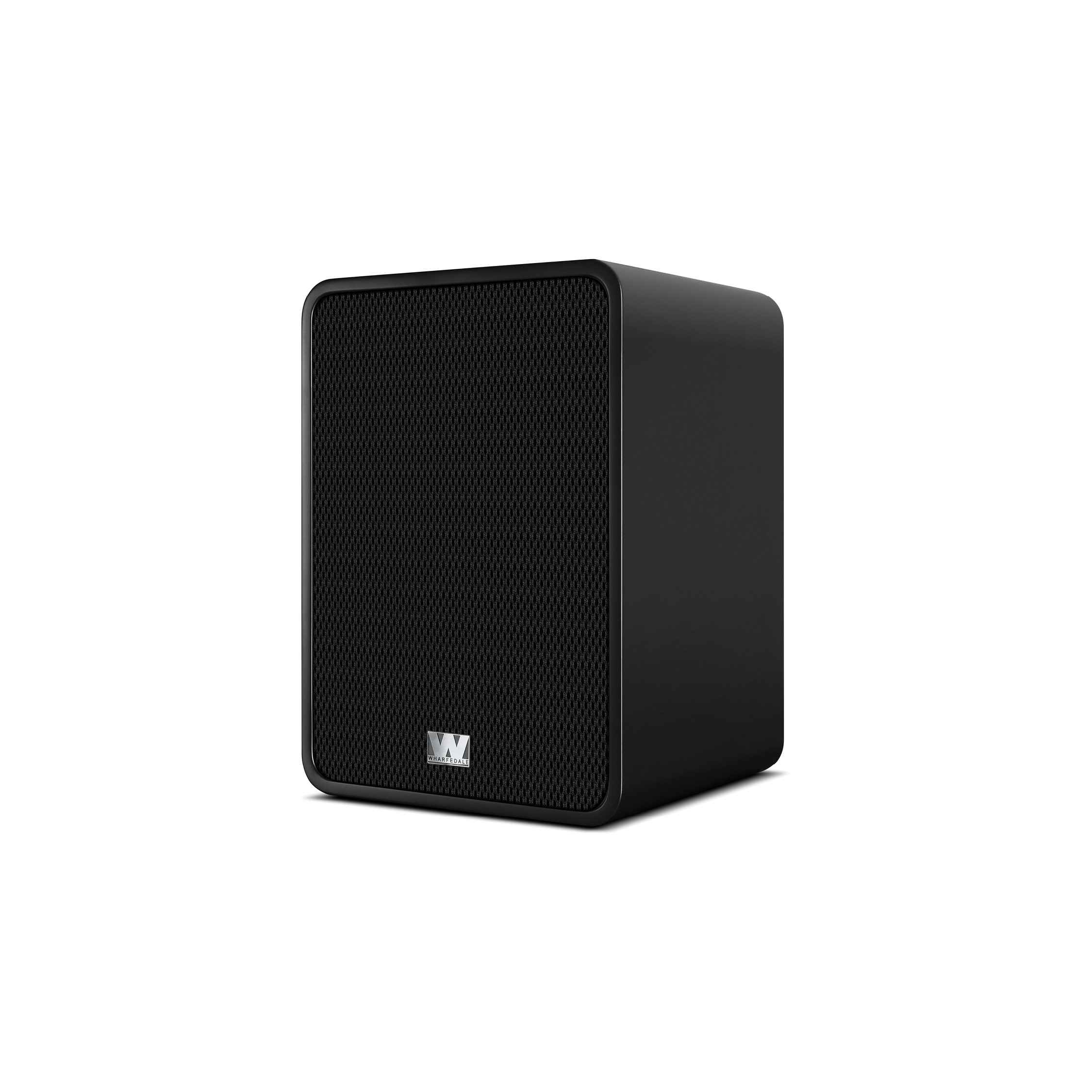 https://www.player.rs/images/products/big/70151.webp