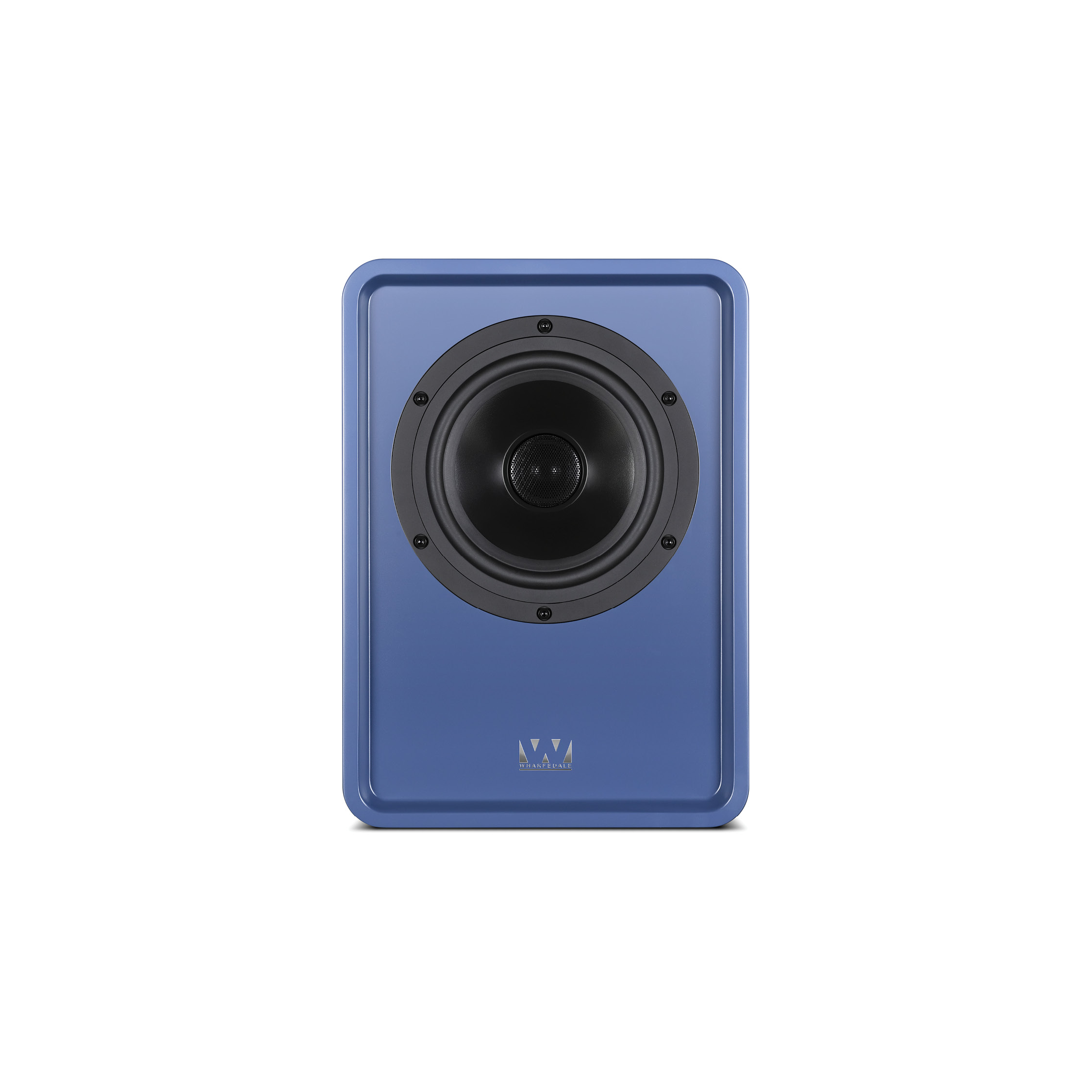 https://www.player.rs/images/products/big/70152.webp