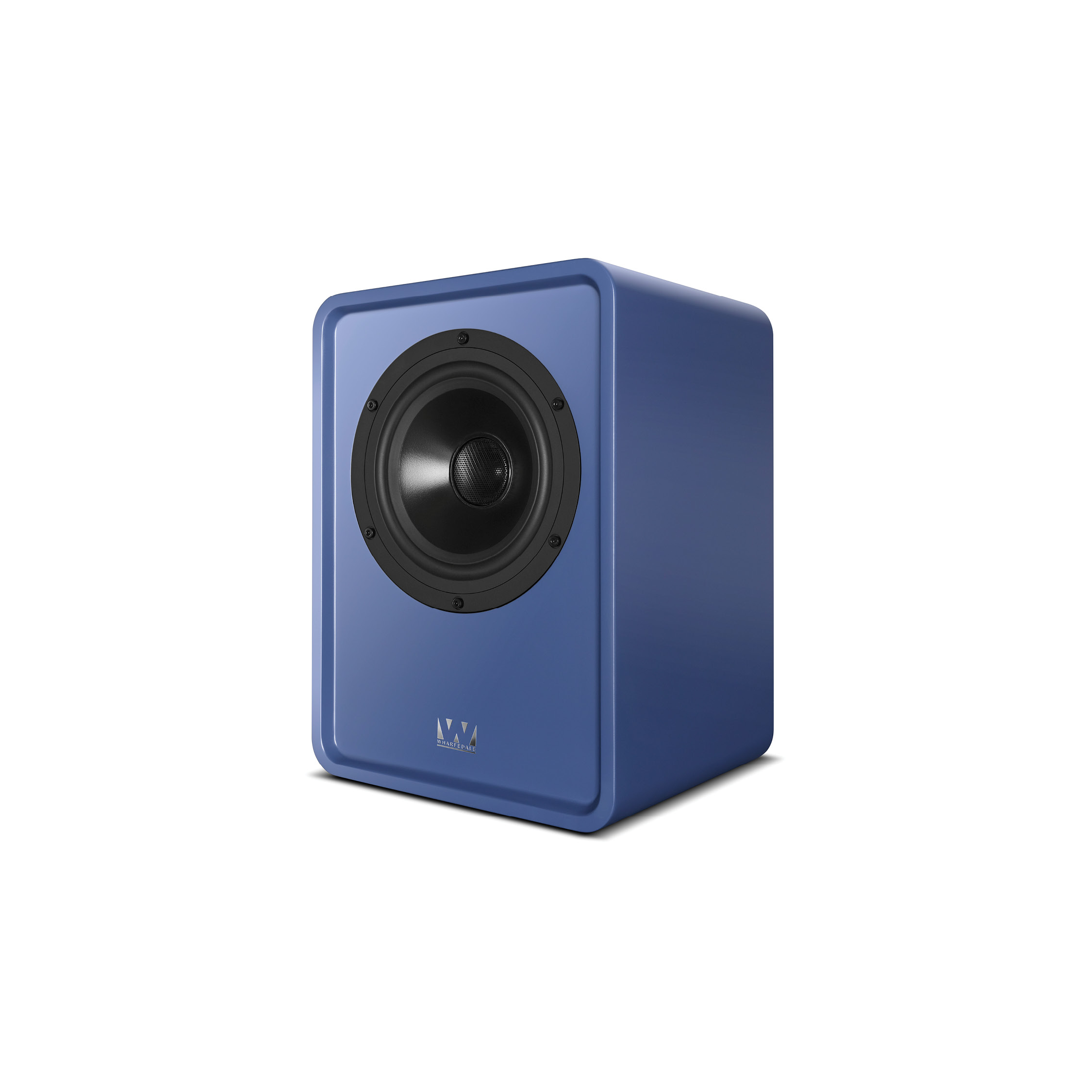 https://www.player.rs/images/products/big/70154.webp