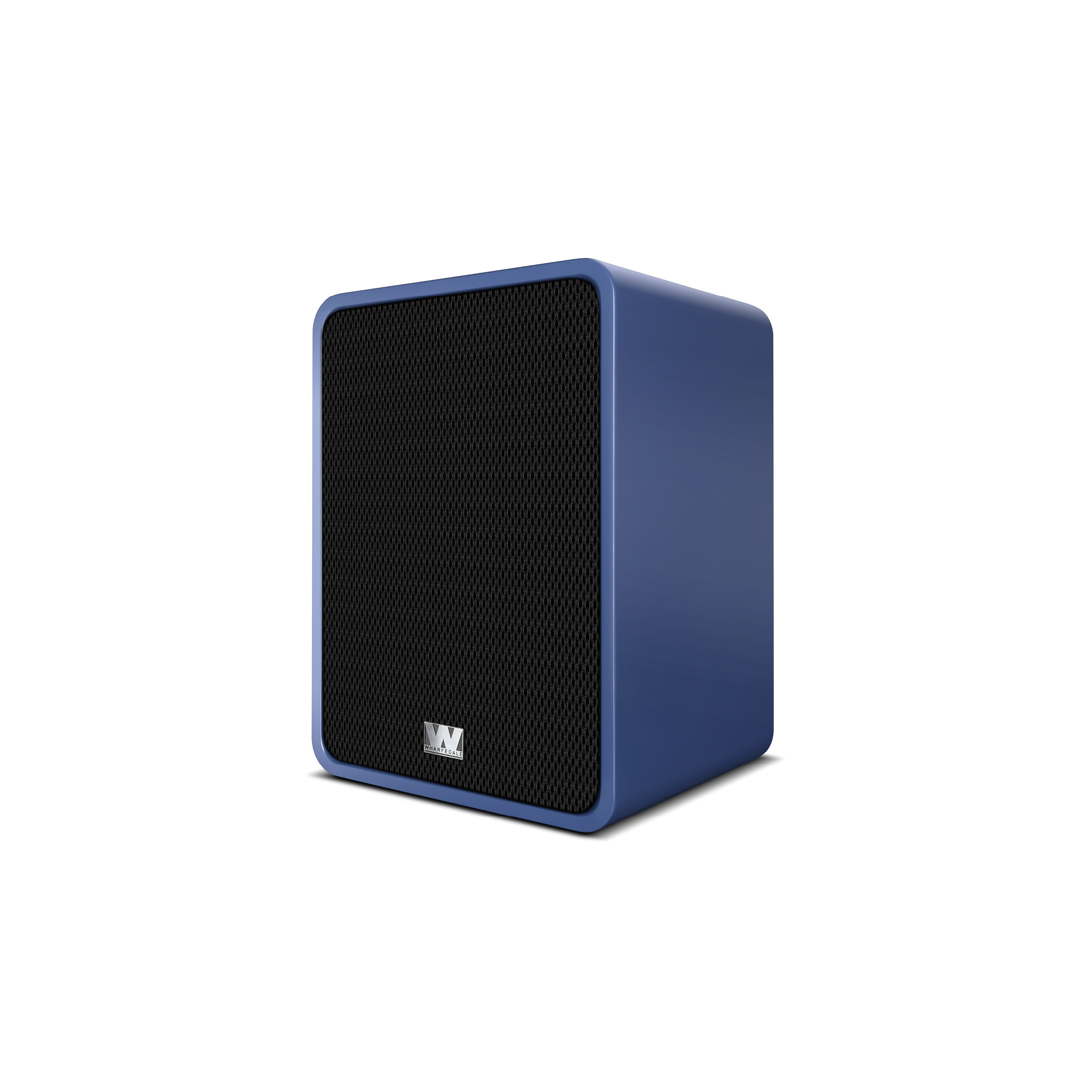 https://www.player.rs/images/products/big/70156.webp