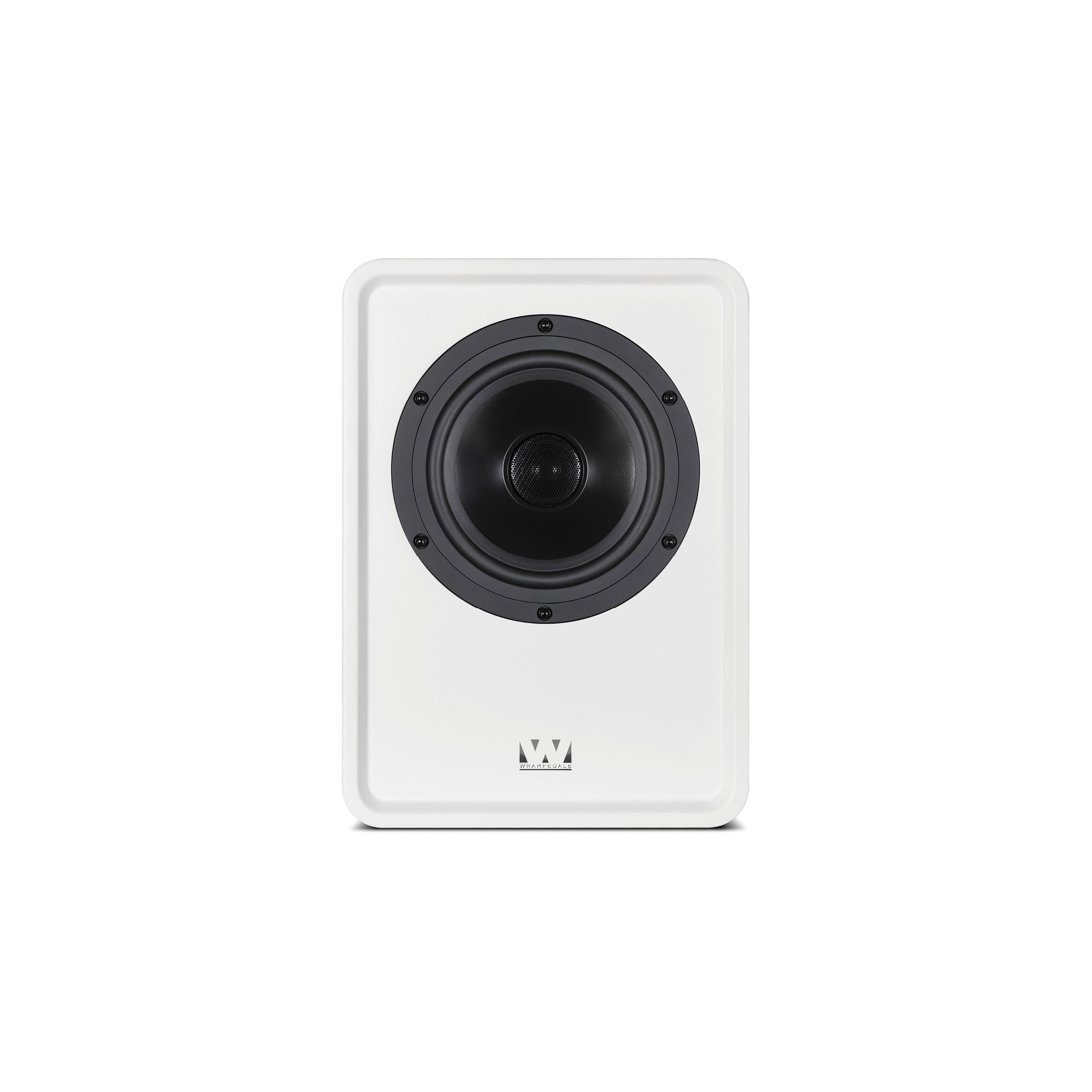 https://www.player.rs/images/products/big/70157.webp