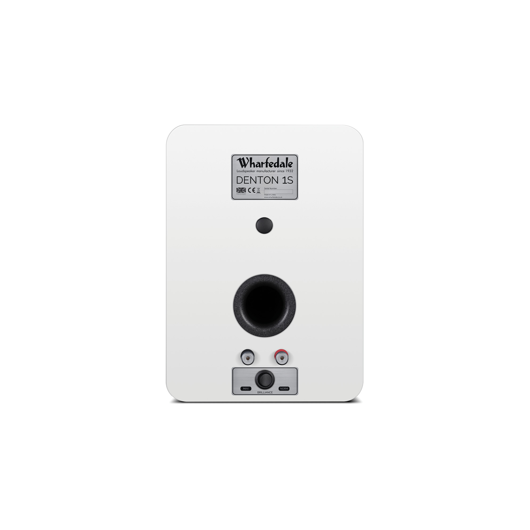 https://www.player.rs/images/products/big/70158.webp